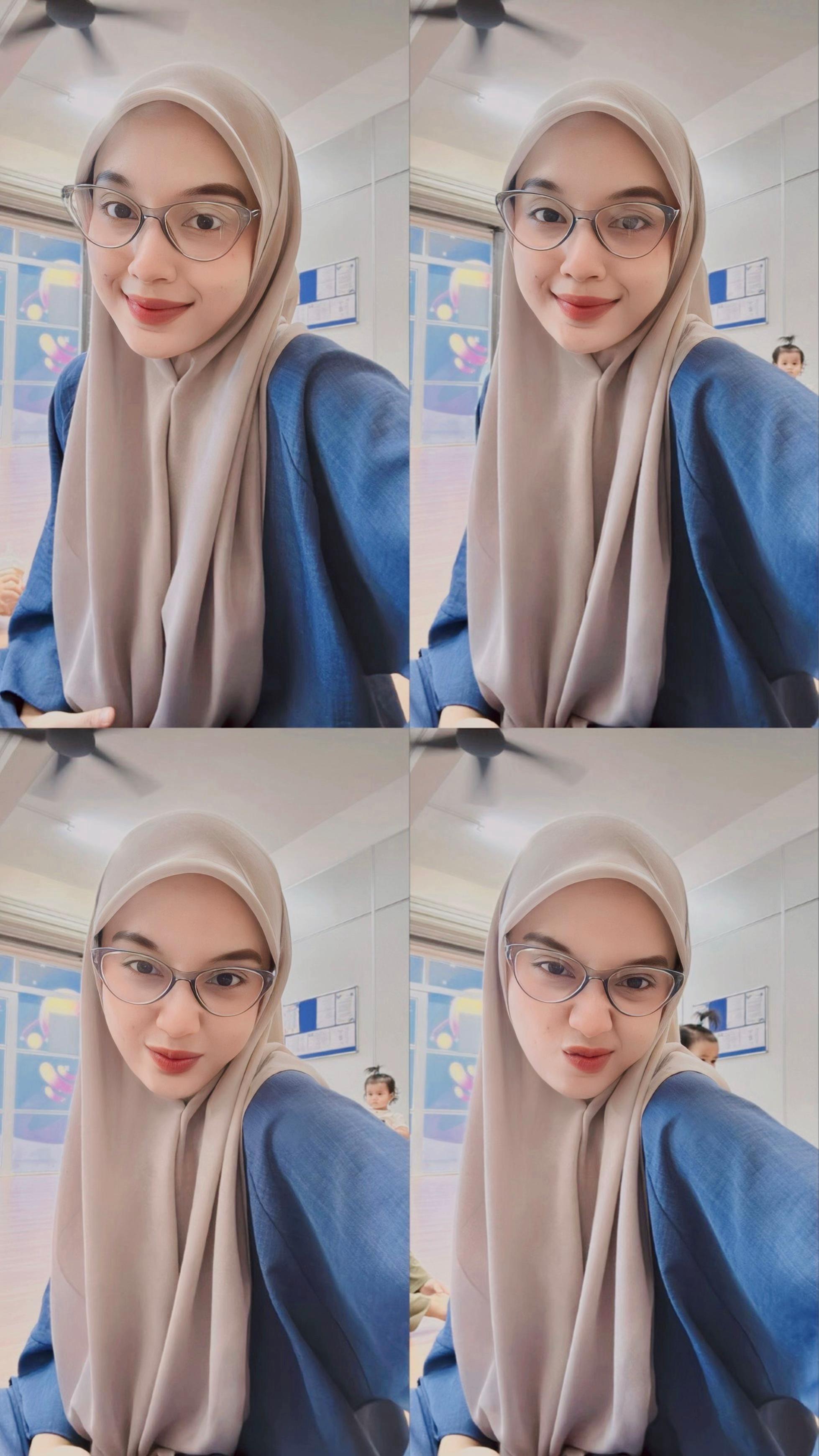 @t y r a ๐ง๐ปโ๏ธ
