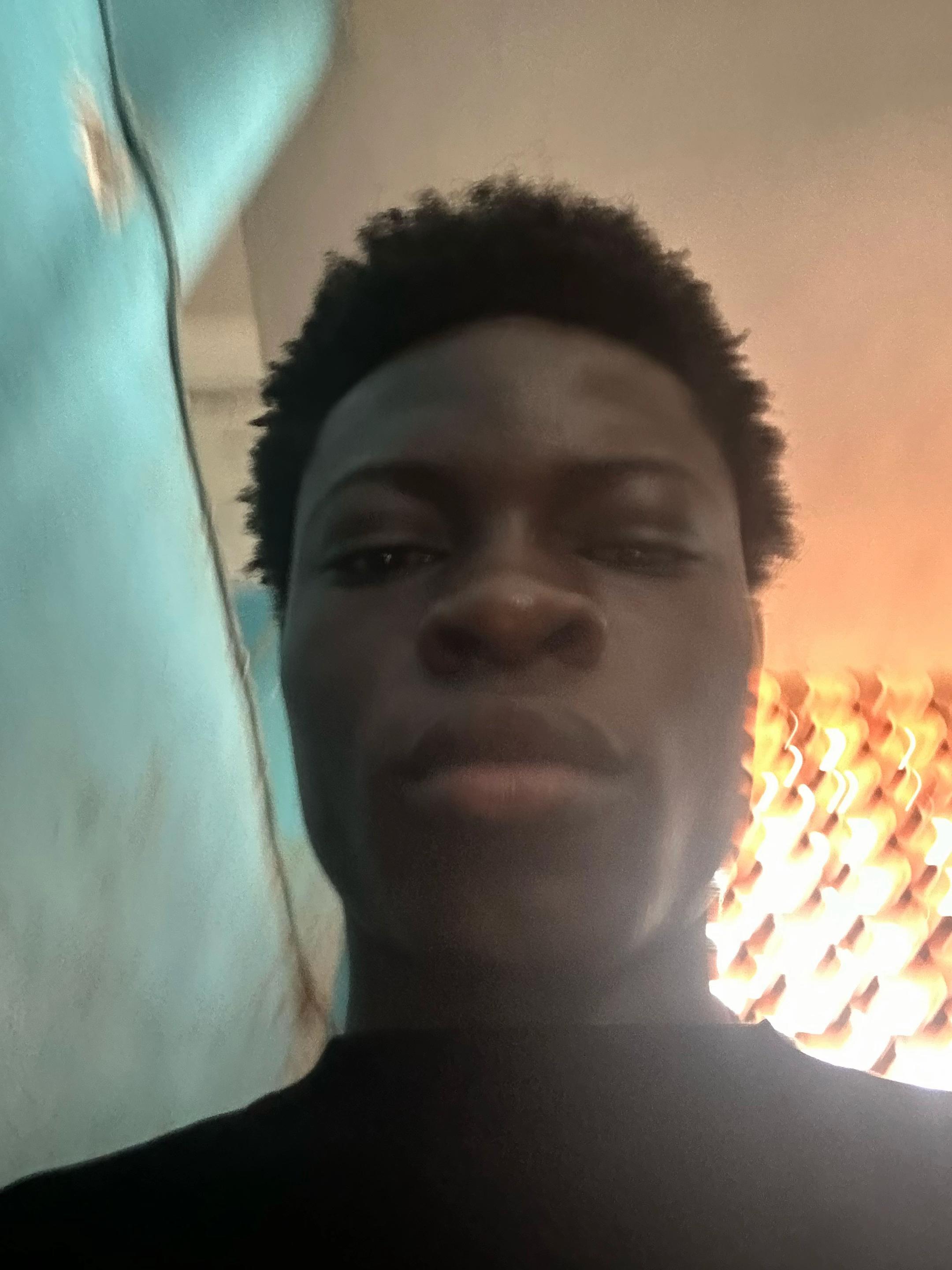 @MaxxedOut