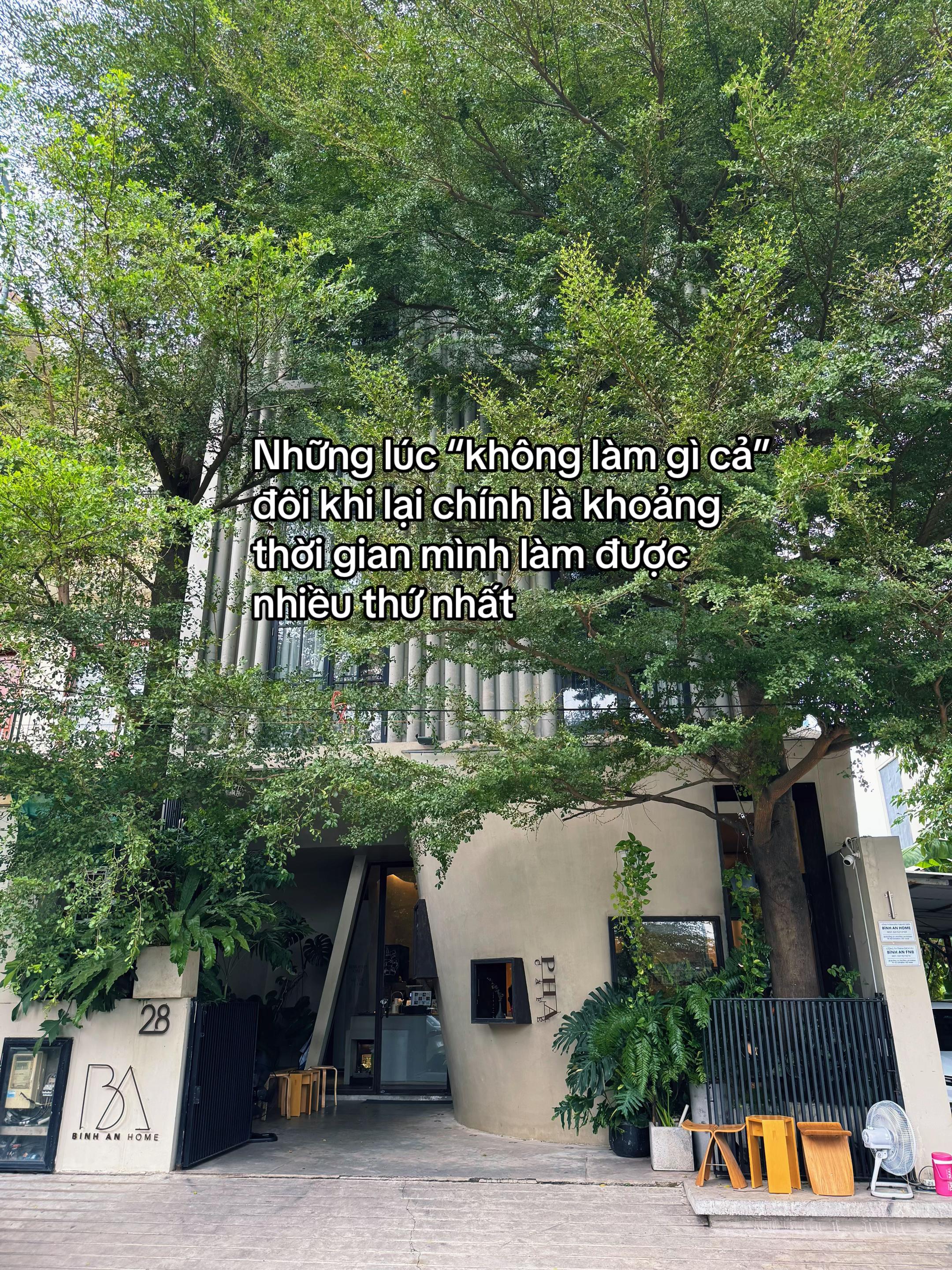 @Ven Khà Khà