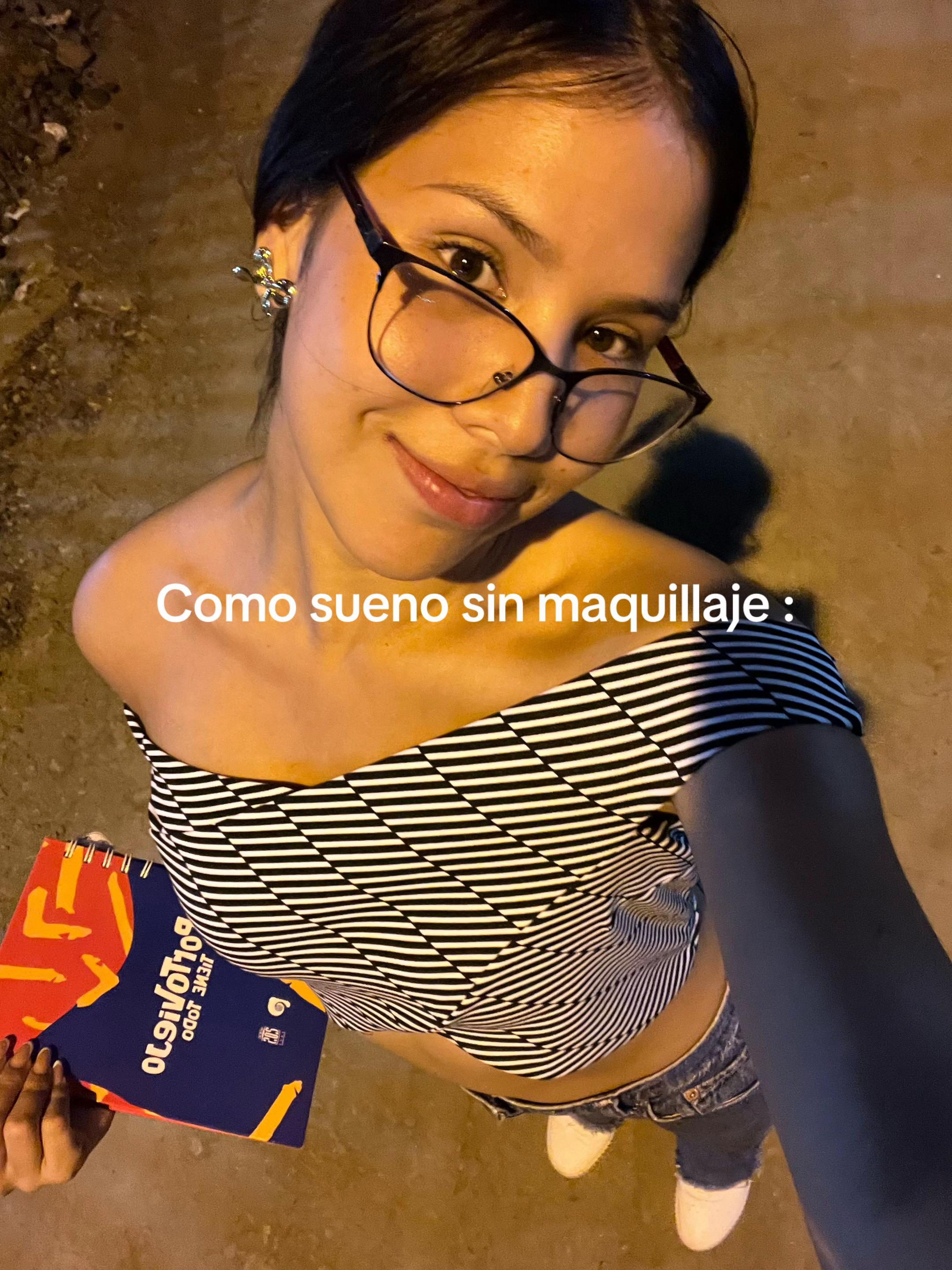 @Ambar Moreira🦖