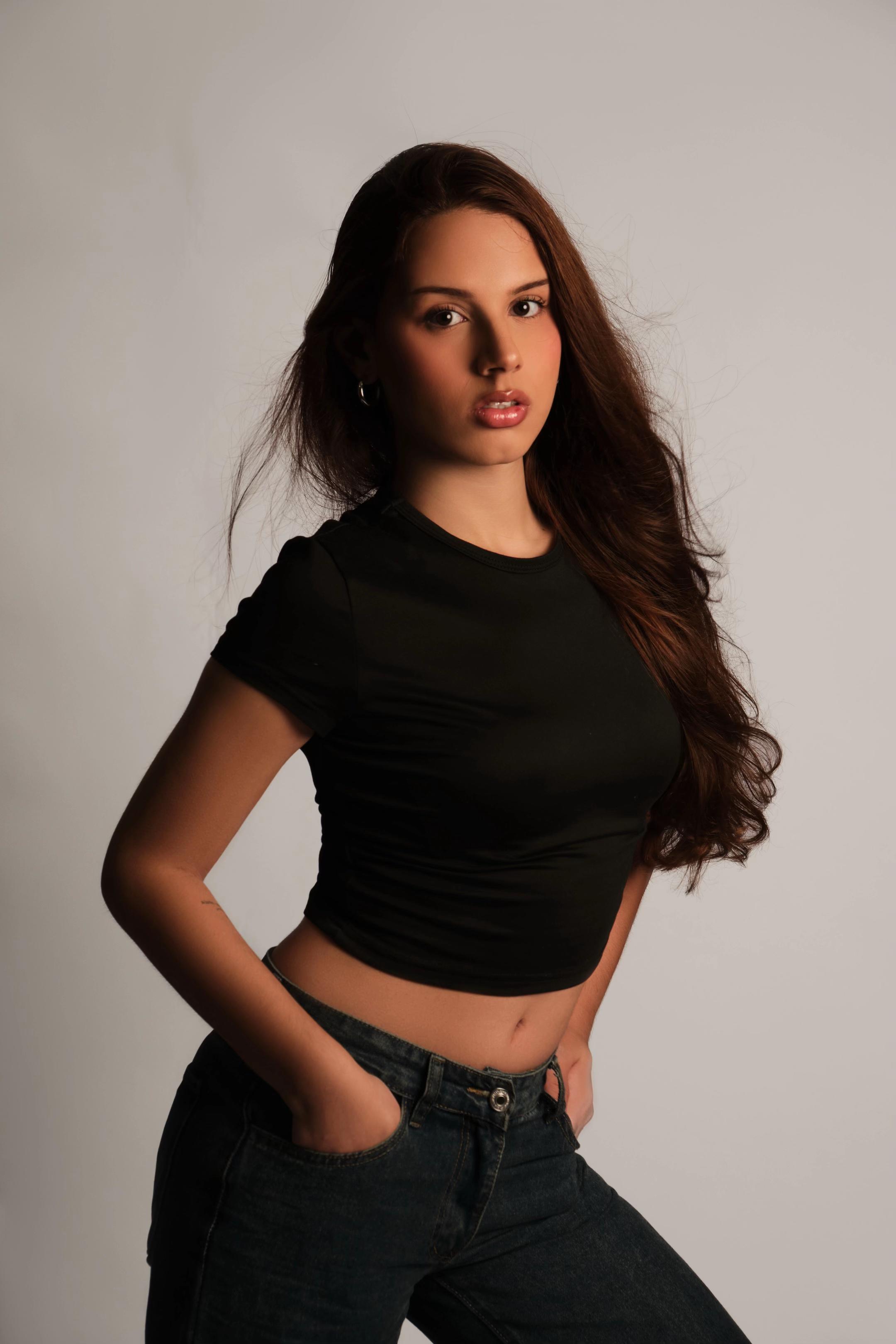 @pietra