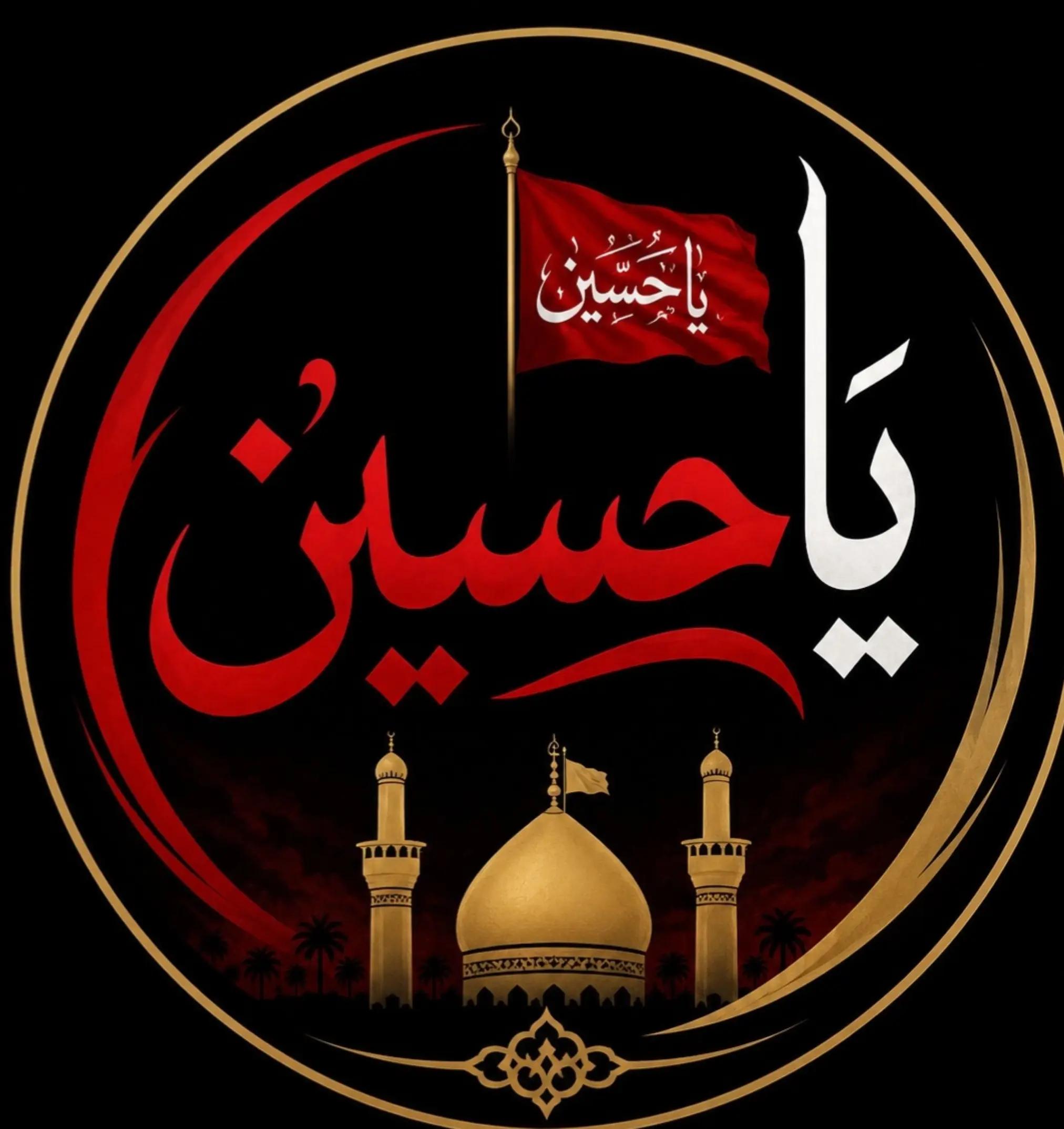 @Ş❤️N❤️A❤️A❤️A🧿
