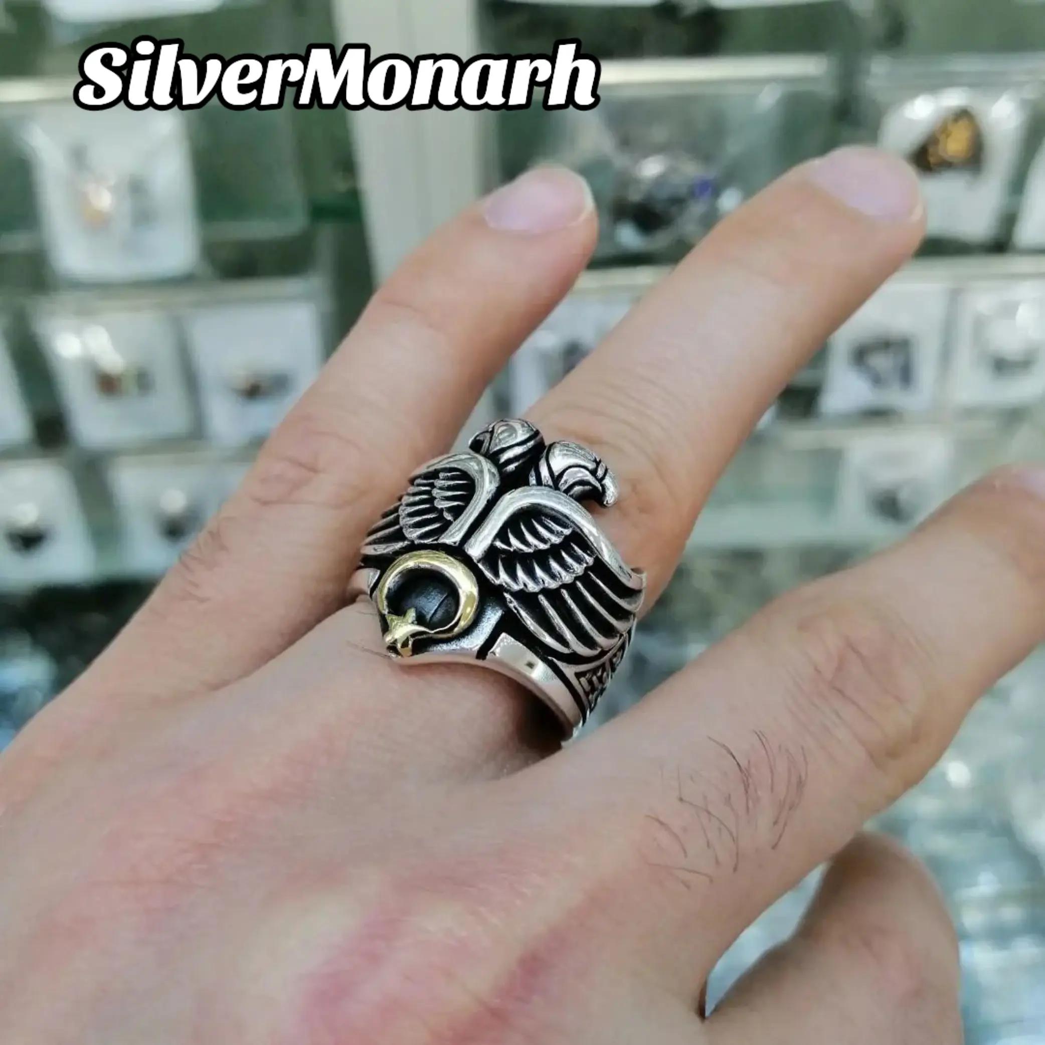 @Silver
