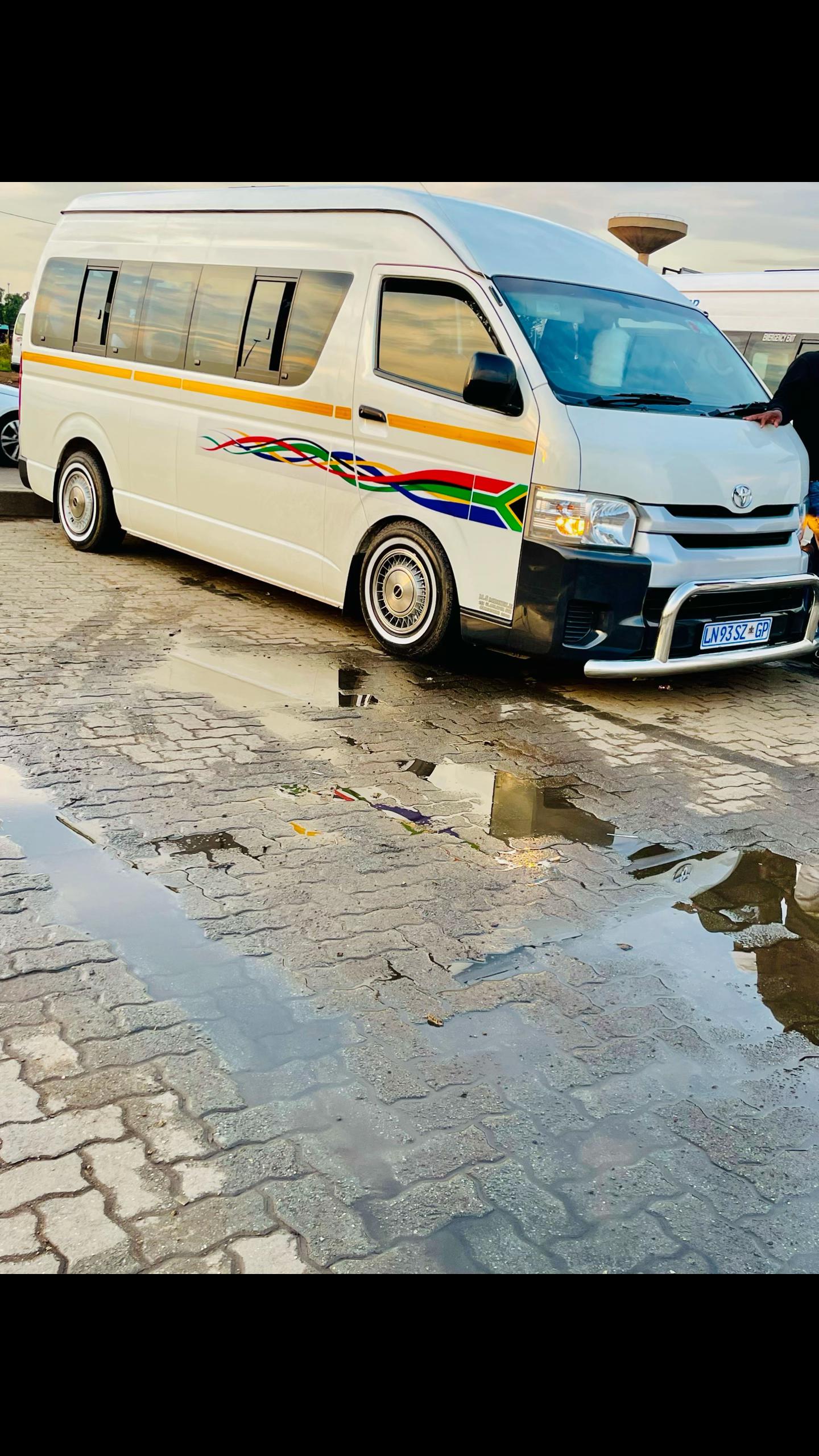 @Samkelo mthobisi mbhele