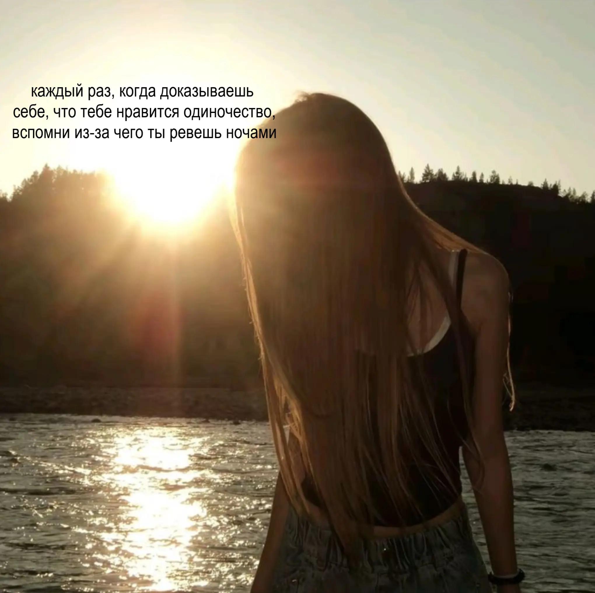 @𝒔𝒐𝒗𝒙𝒉𝒏𝒂𝒂𝒙