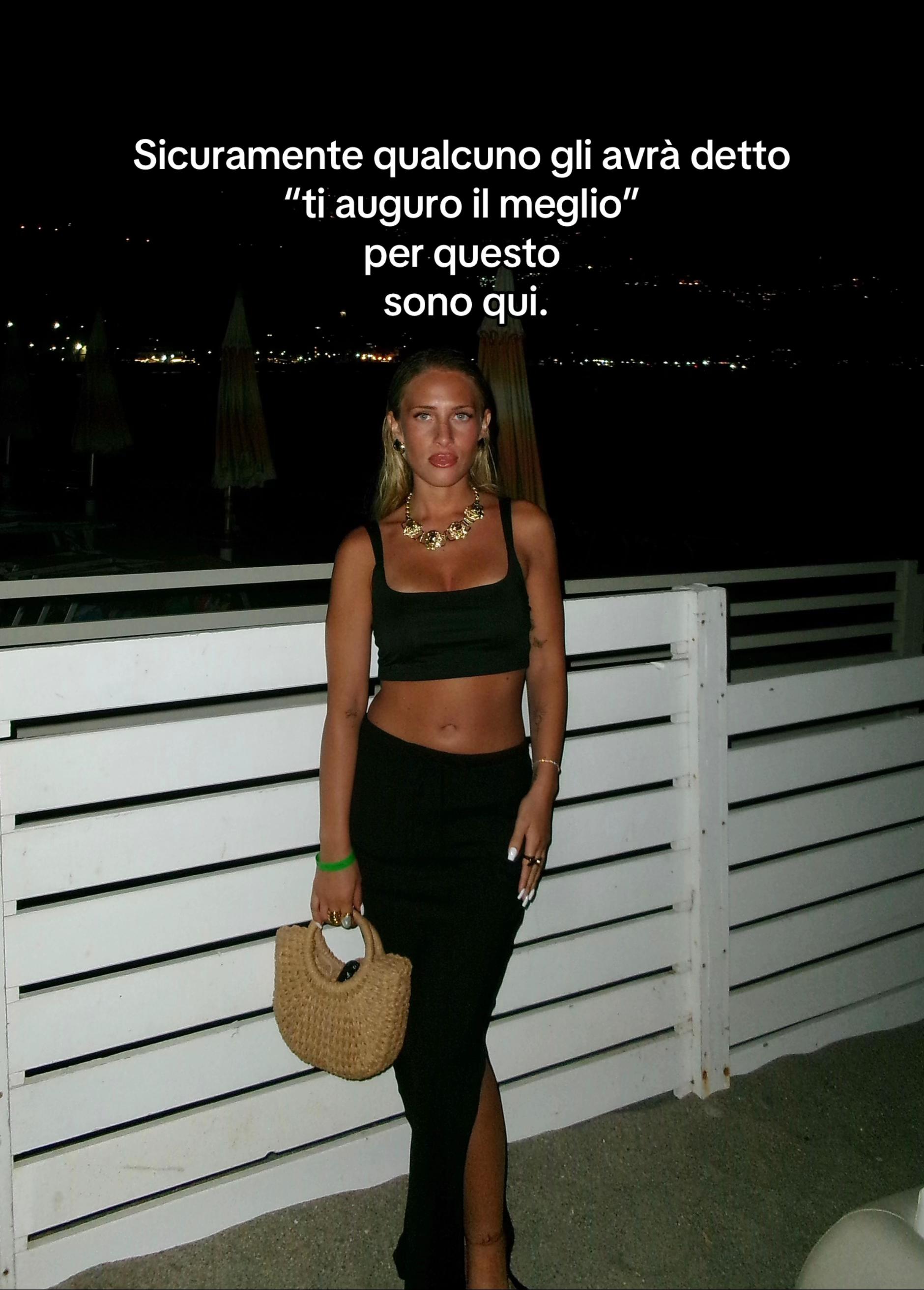 @Alessia Spina