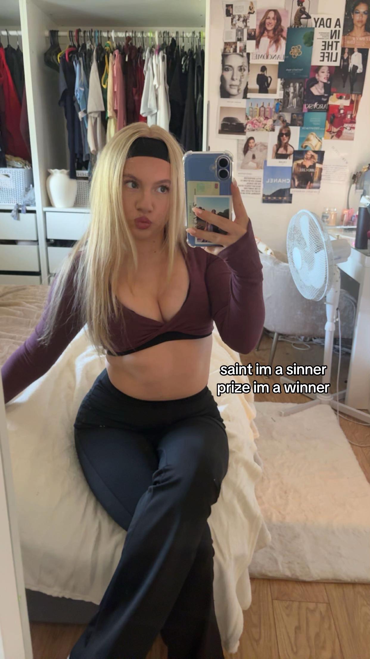 @ellie~rose