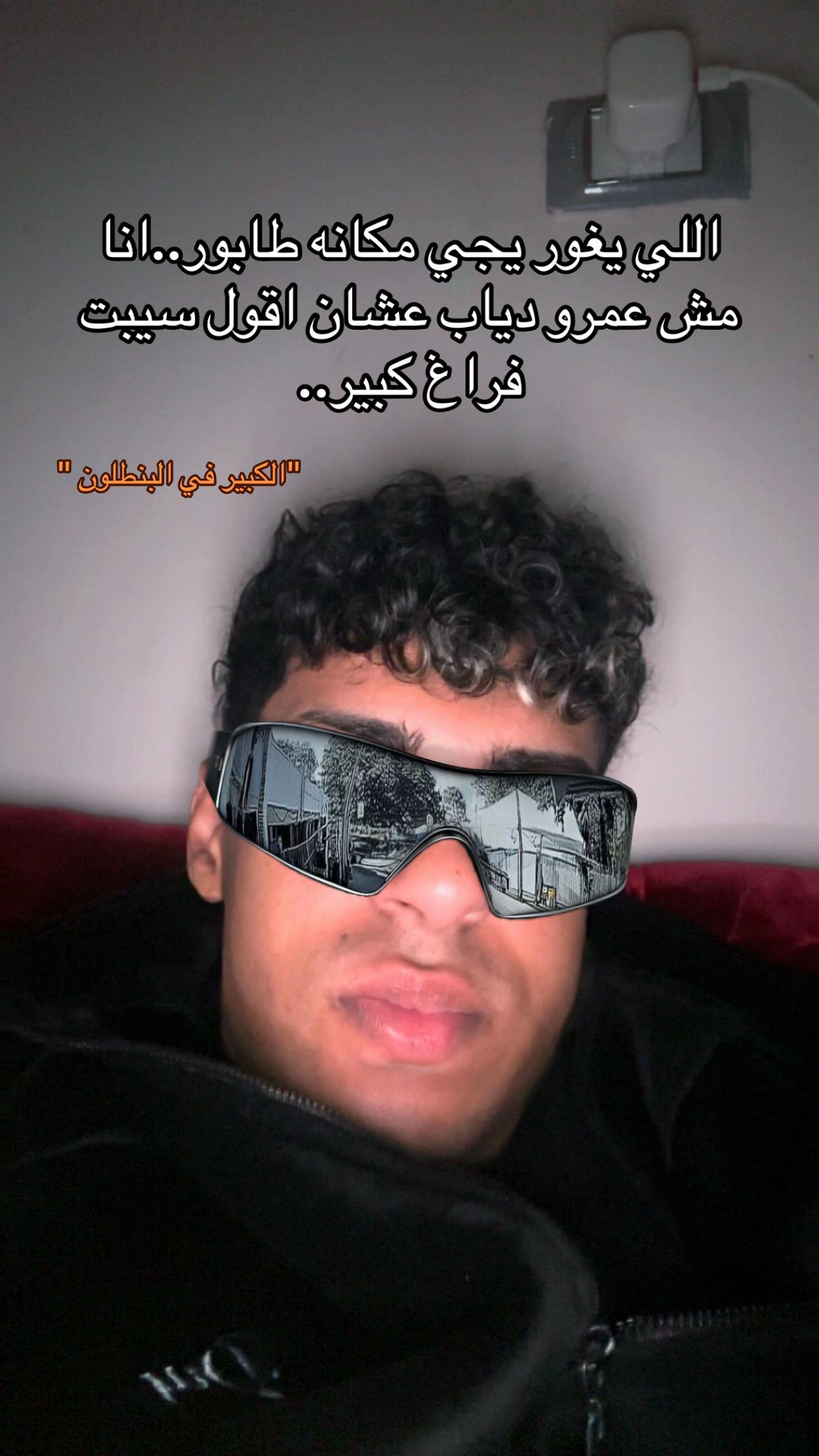 @Doksh🪽🥊