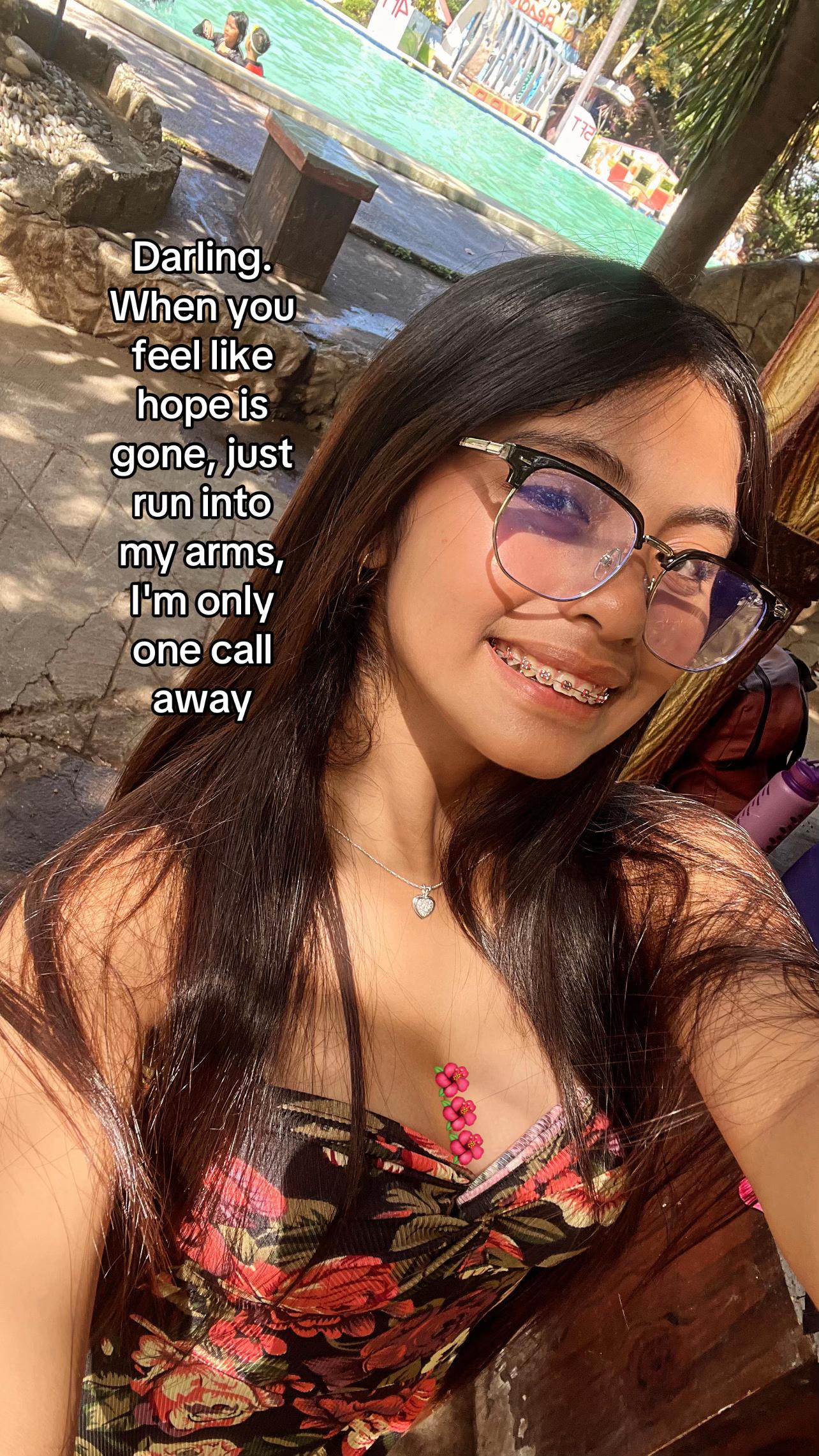 @jazzy16__