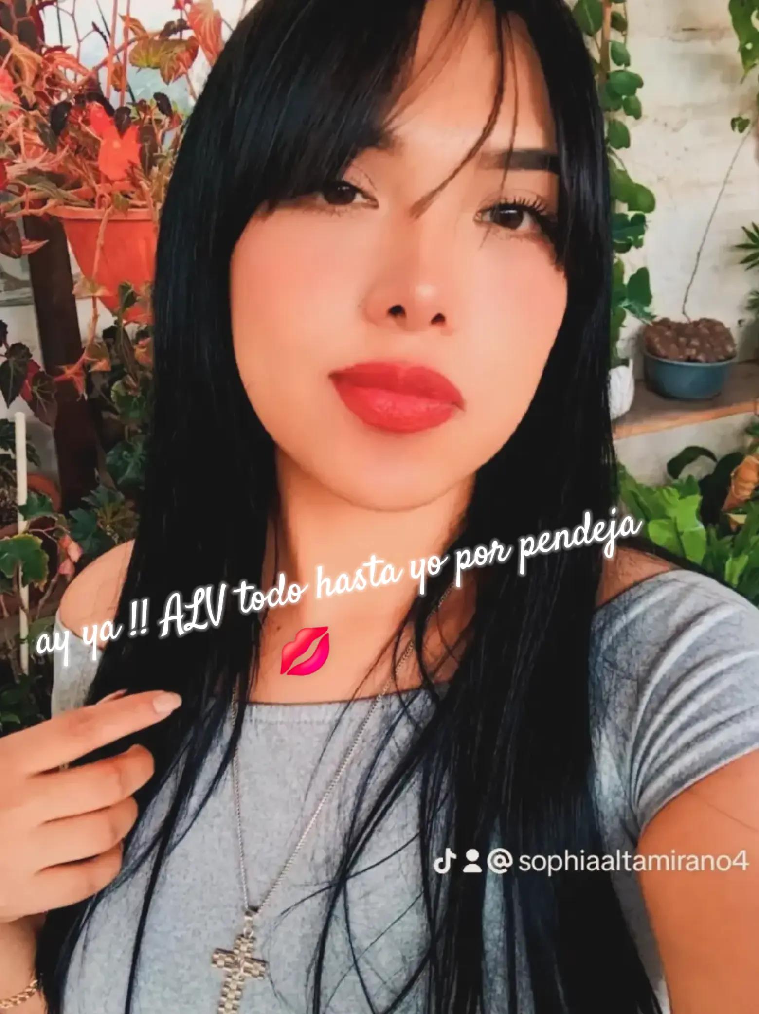 @Frida ♏️🦂