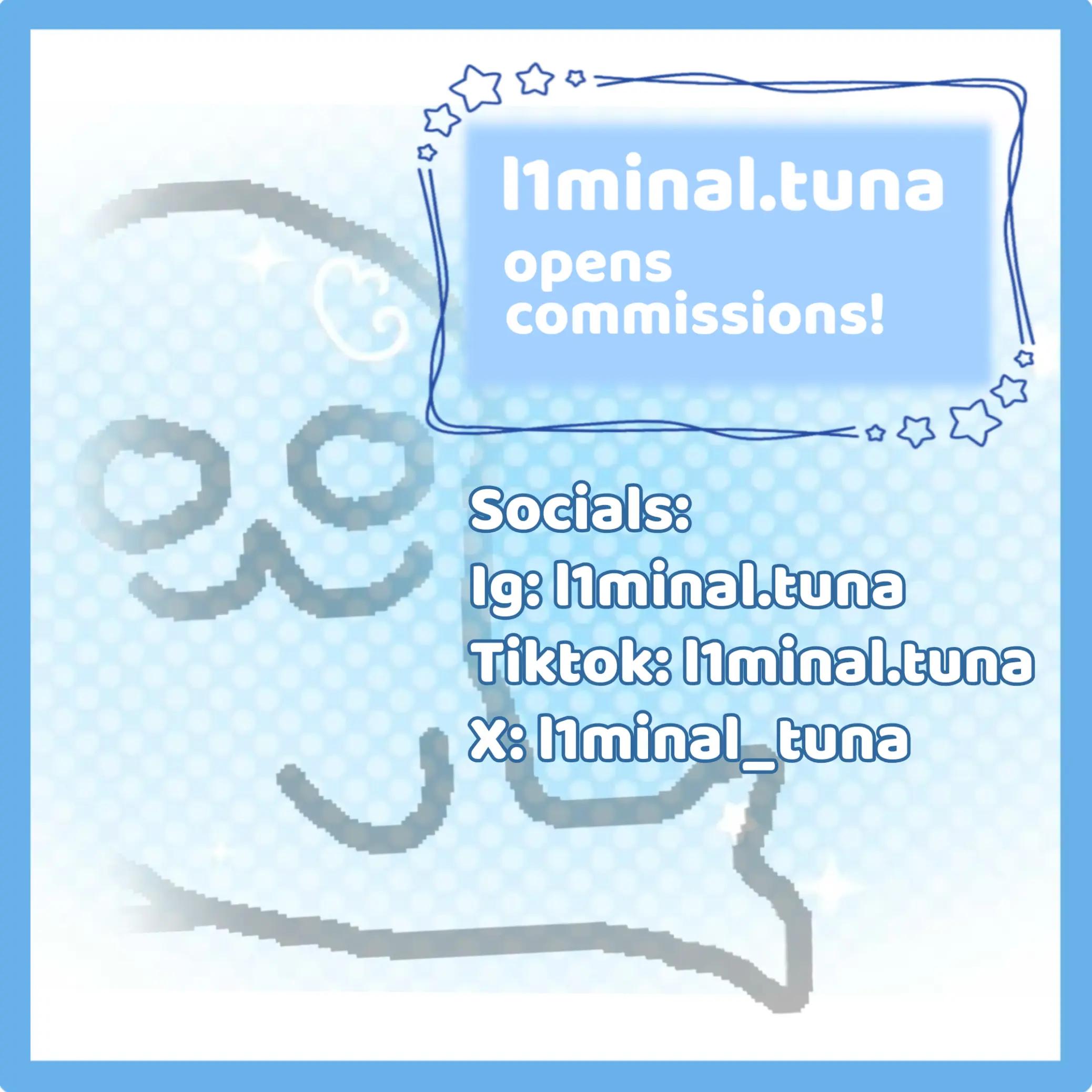 @tuna 🦭