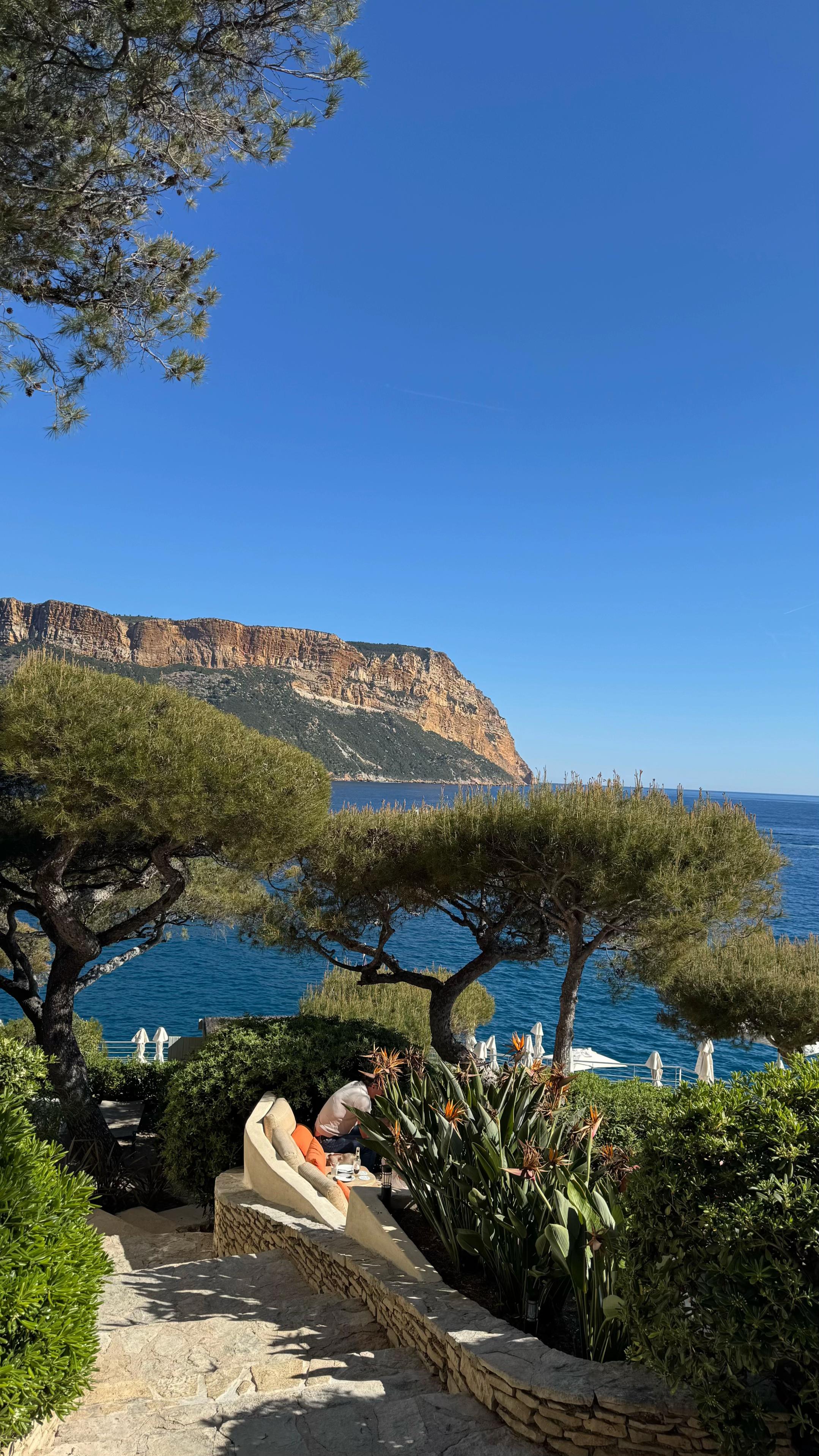 @jad♡u