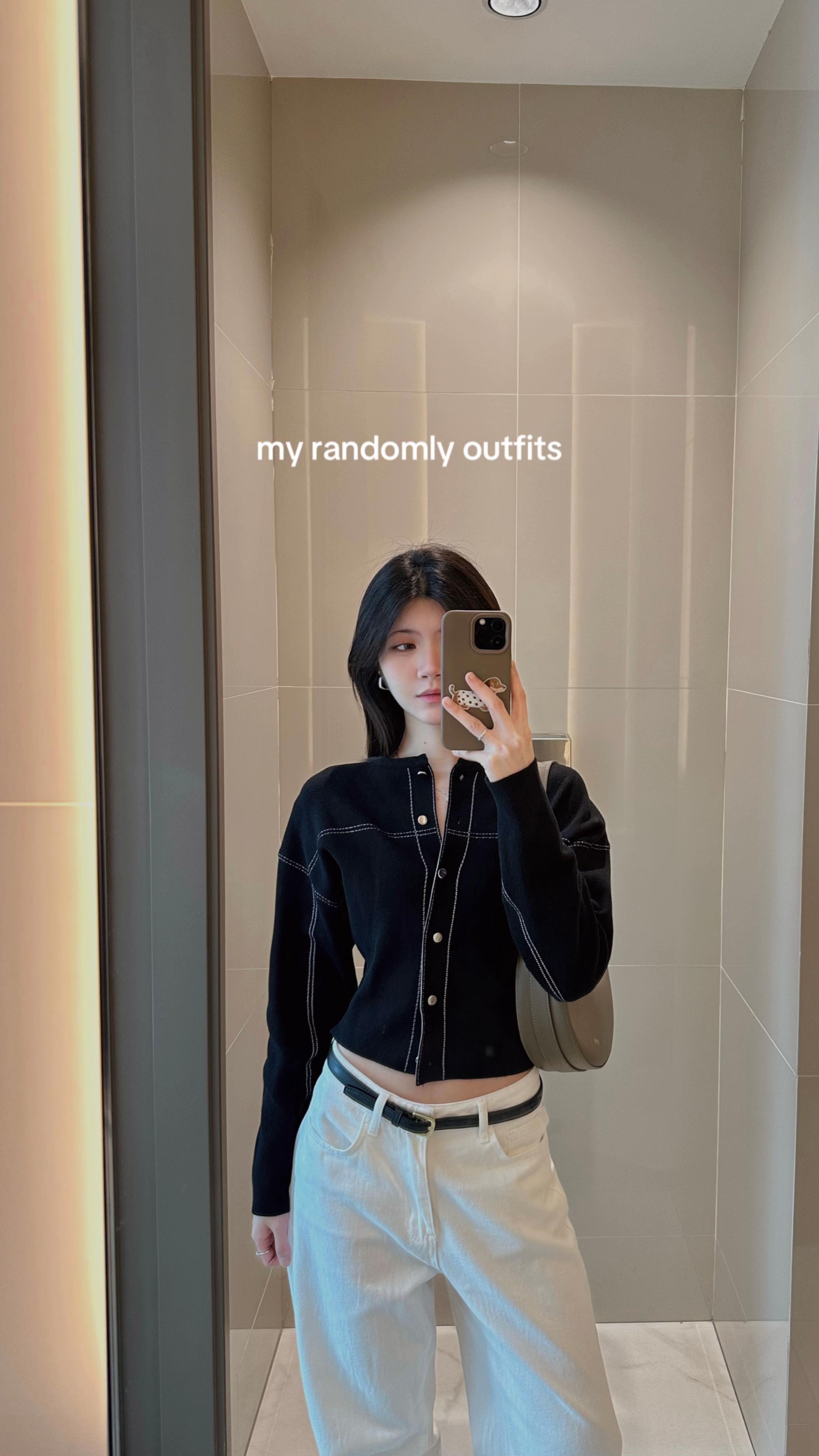 @Jejyy.ne