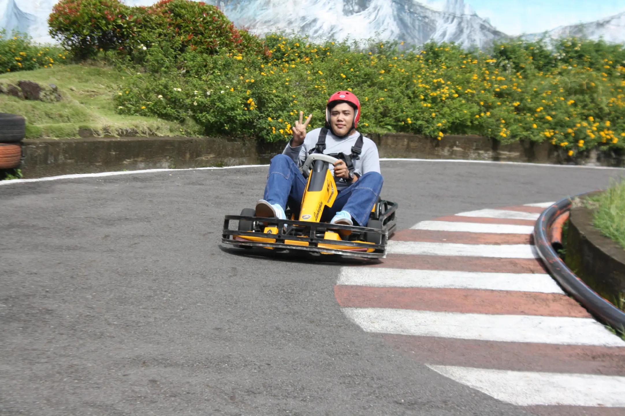 @farrelezequelbarichaldi_