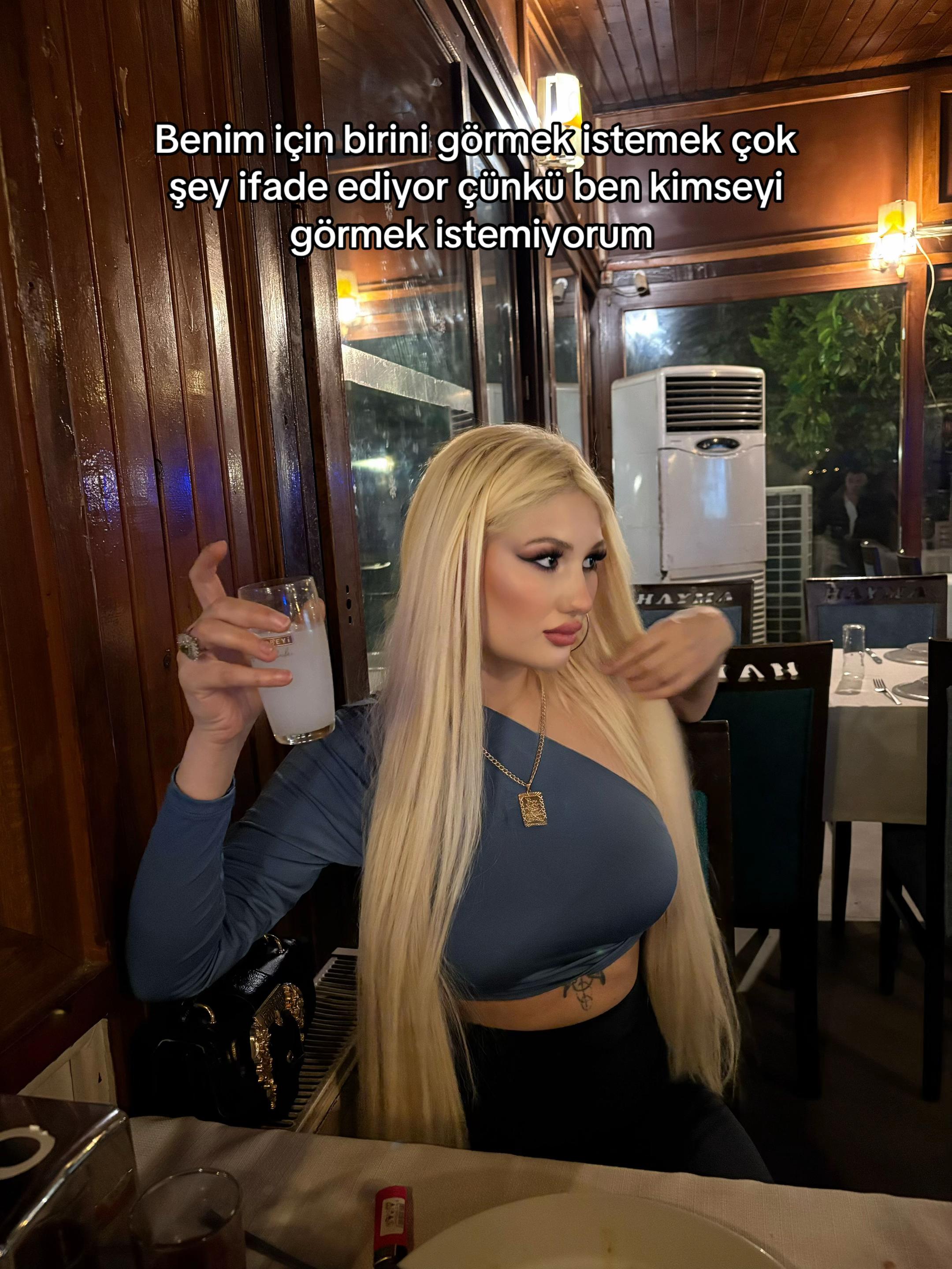 @Nur Zengin