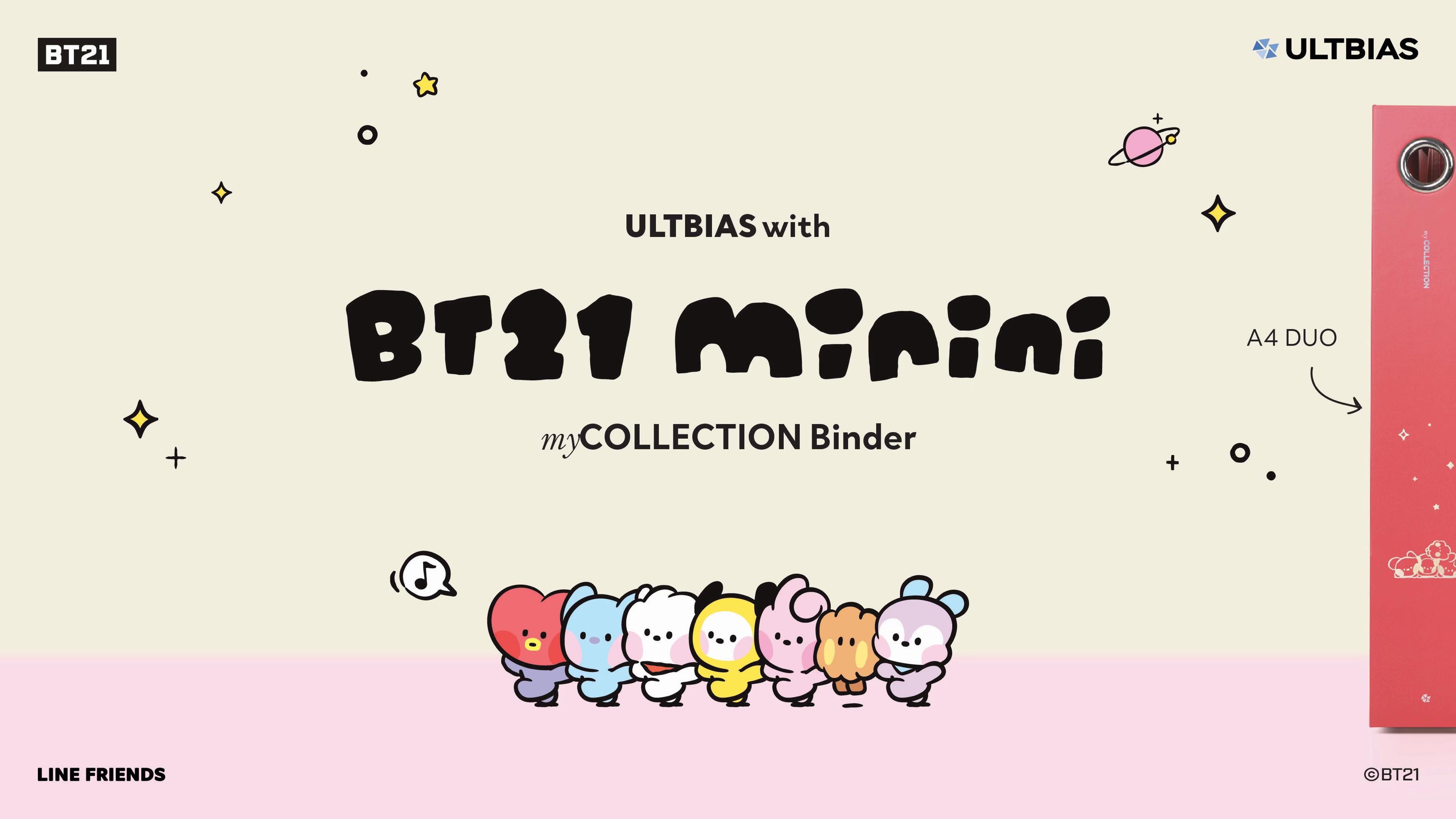 @ultbiasofficial