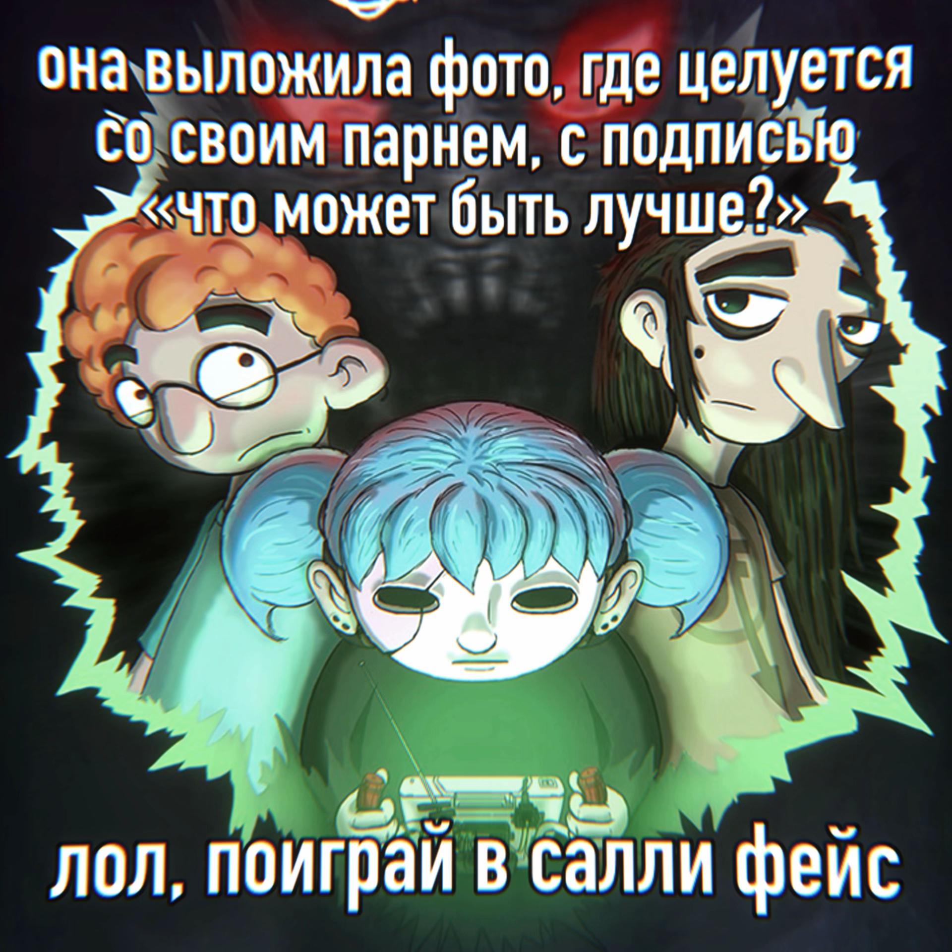 @𝘮𝘪𝘦𝘭𝘮𝘰𝘳𝘢