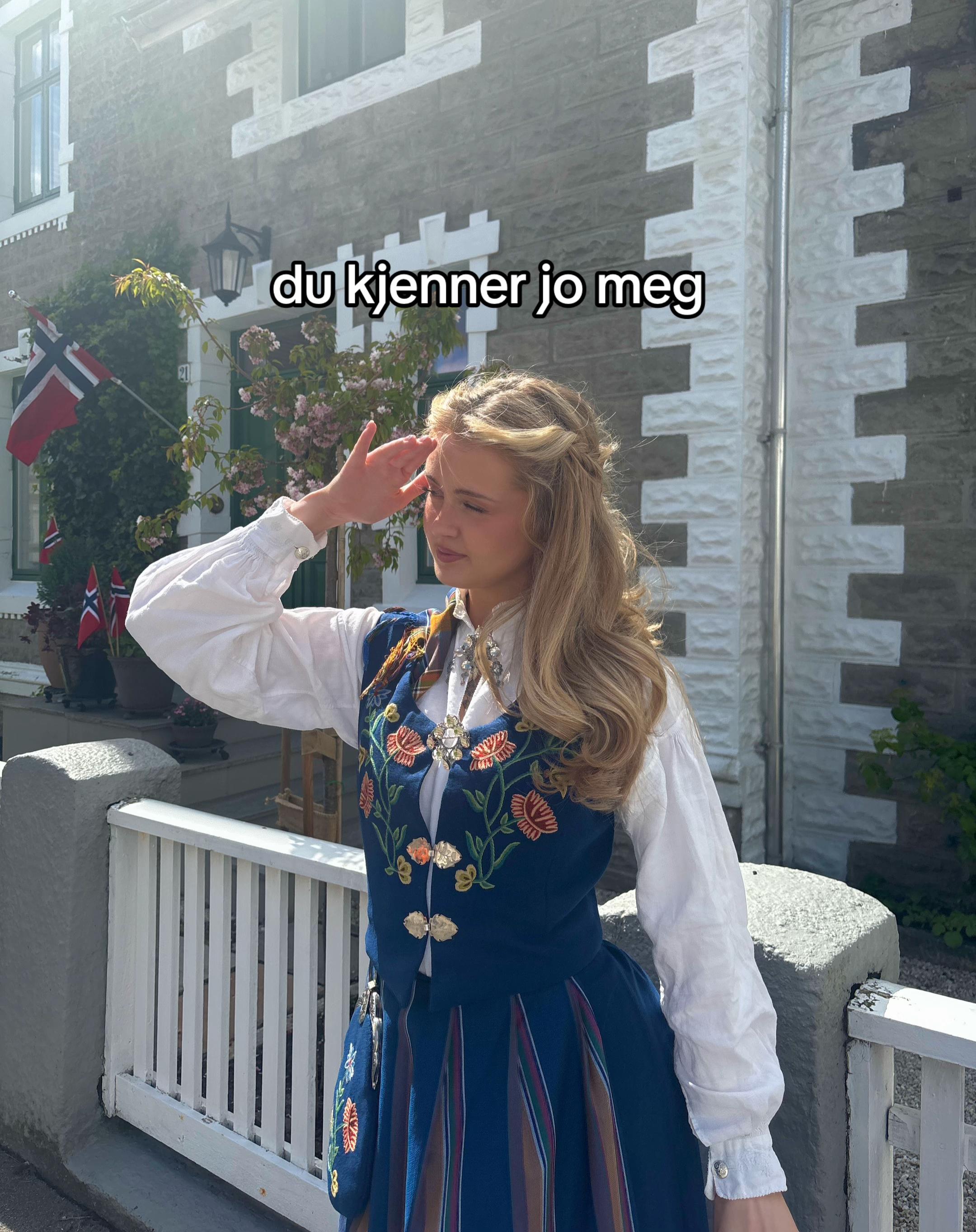 @Johanne Brinchmann