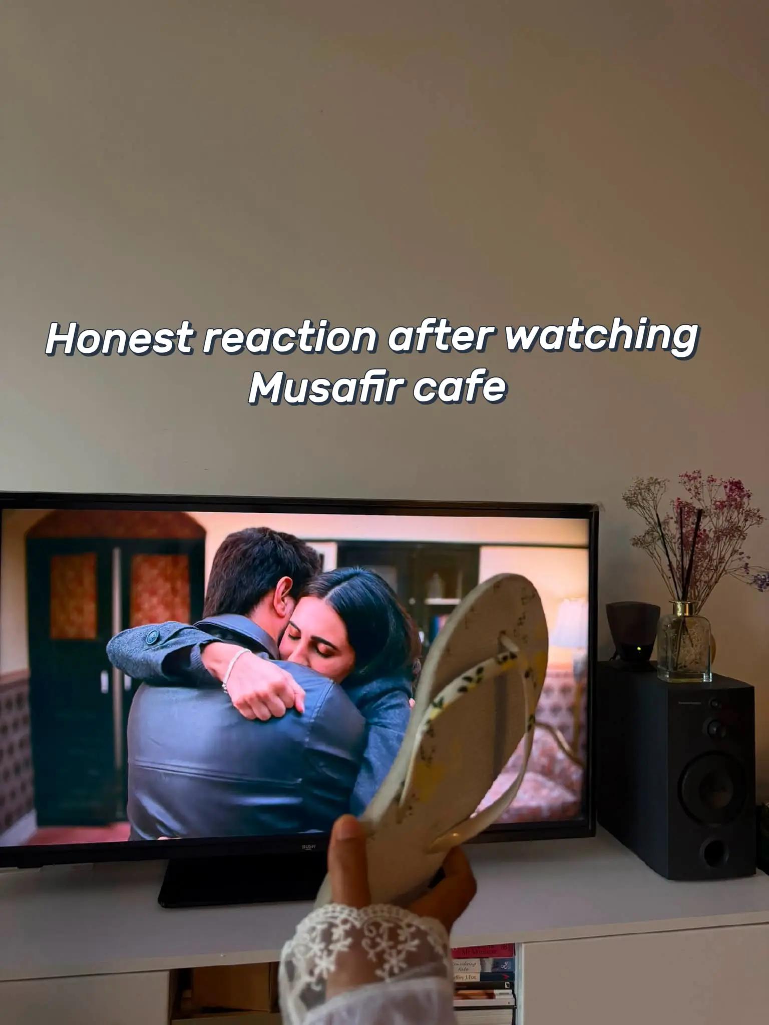 @Rishaya Merhai