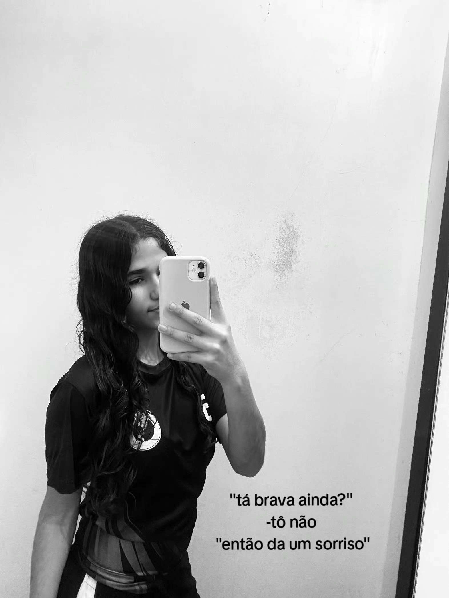 @Maria🌀