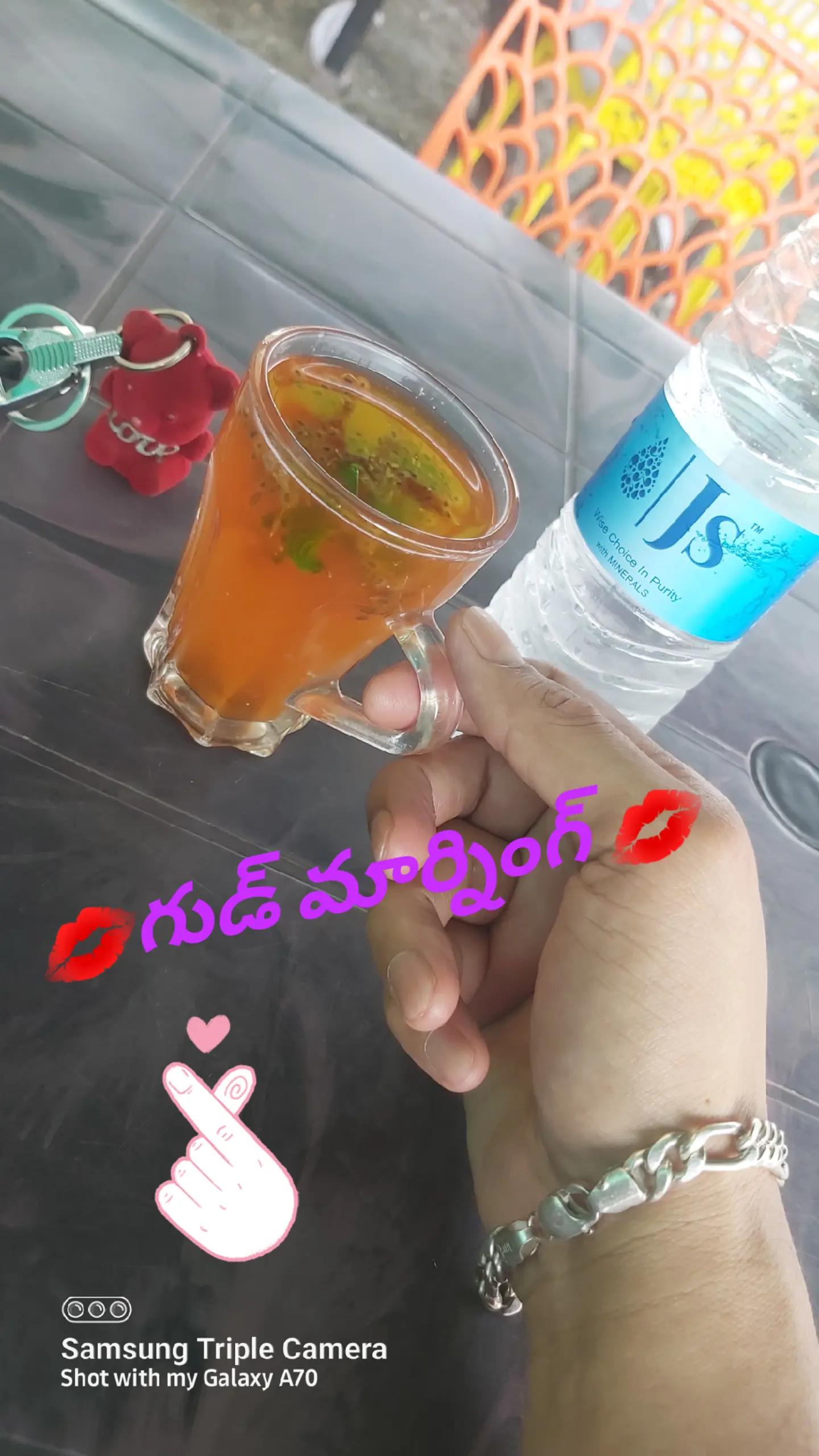 @❤️❤️❤️❤️❤️