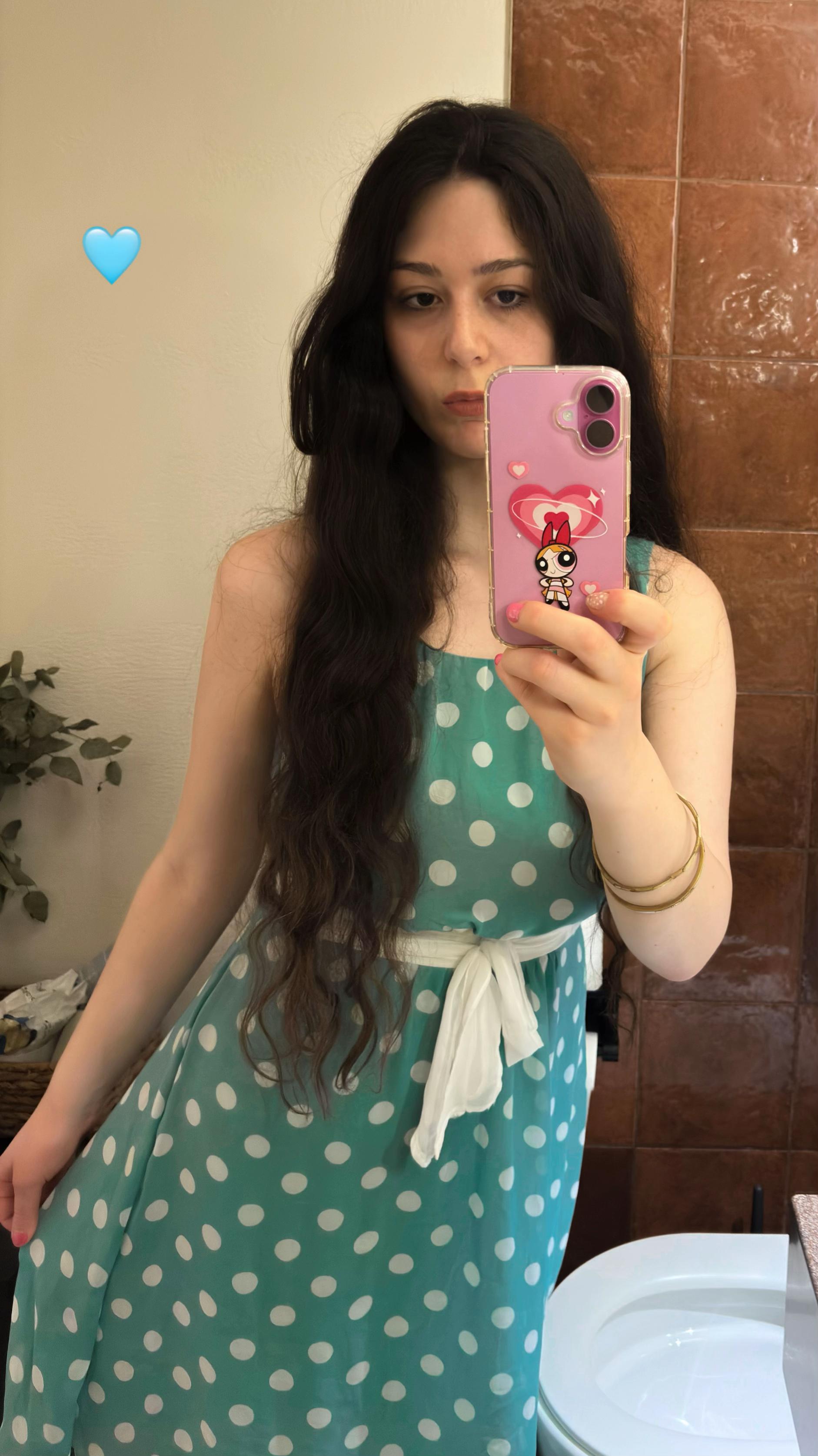 @NSQUEEN