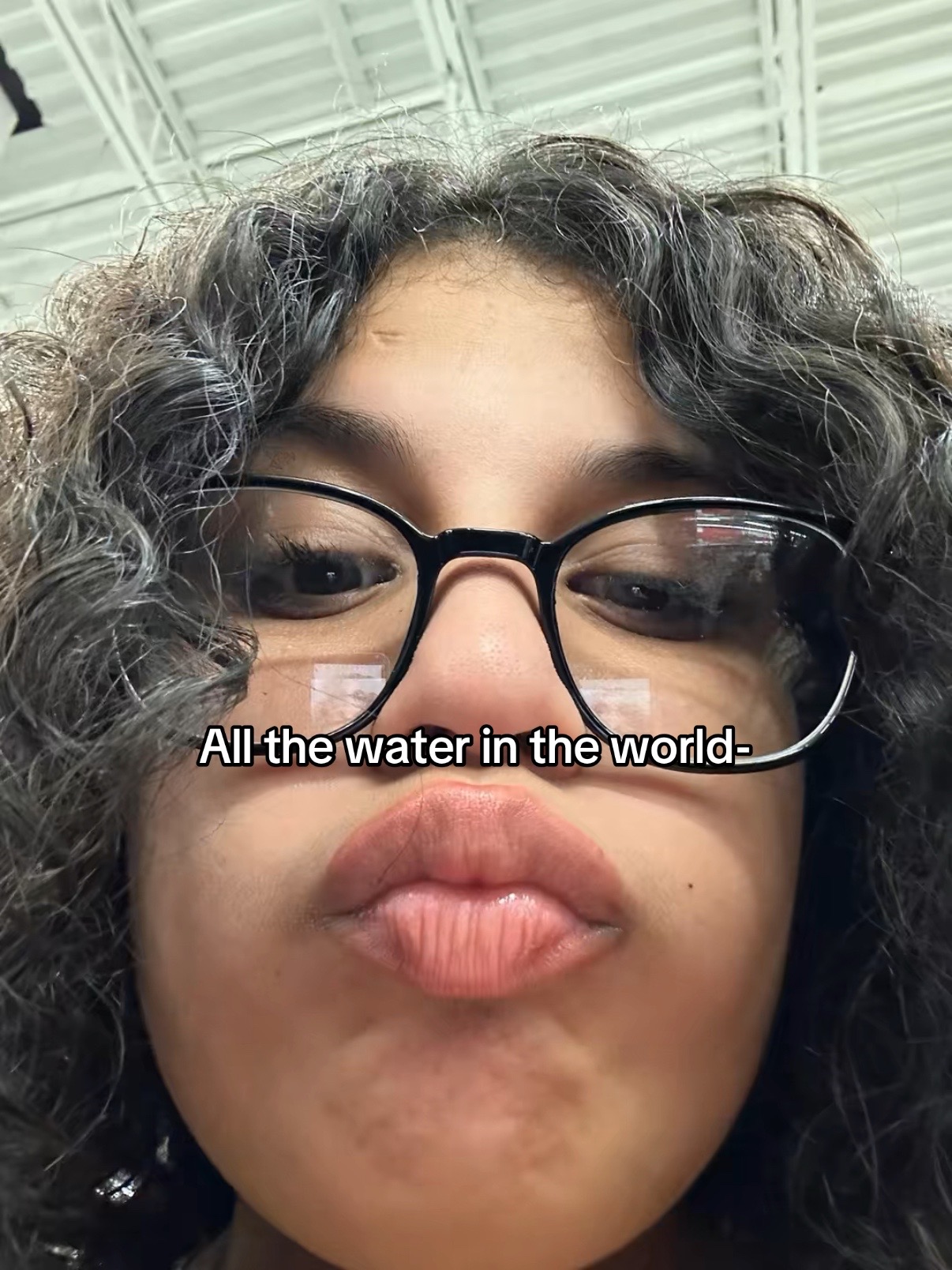 @🌈🌈