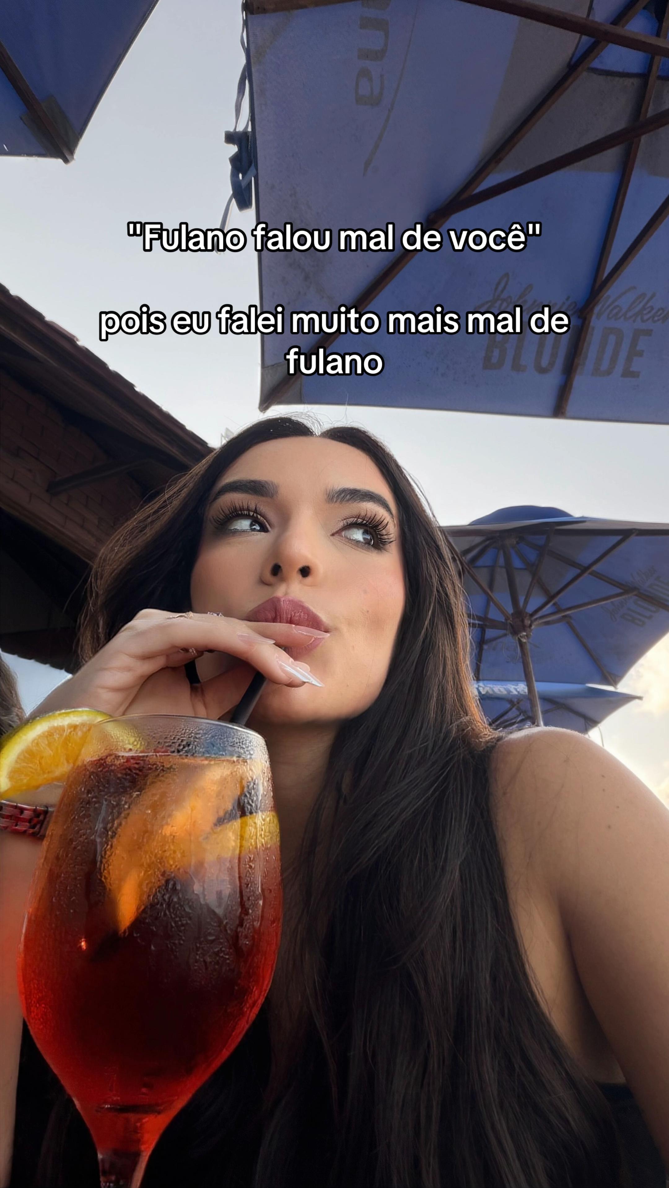 @Maria