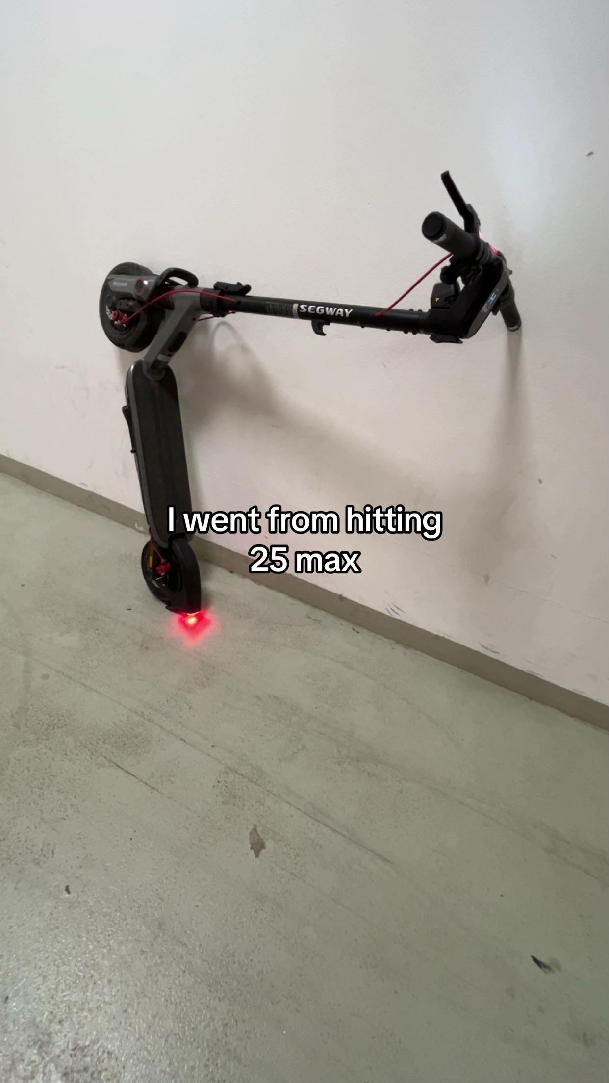 @๐ฟ