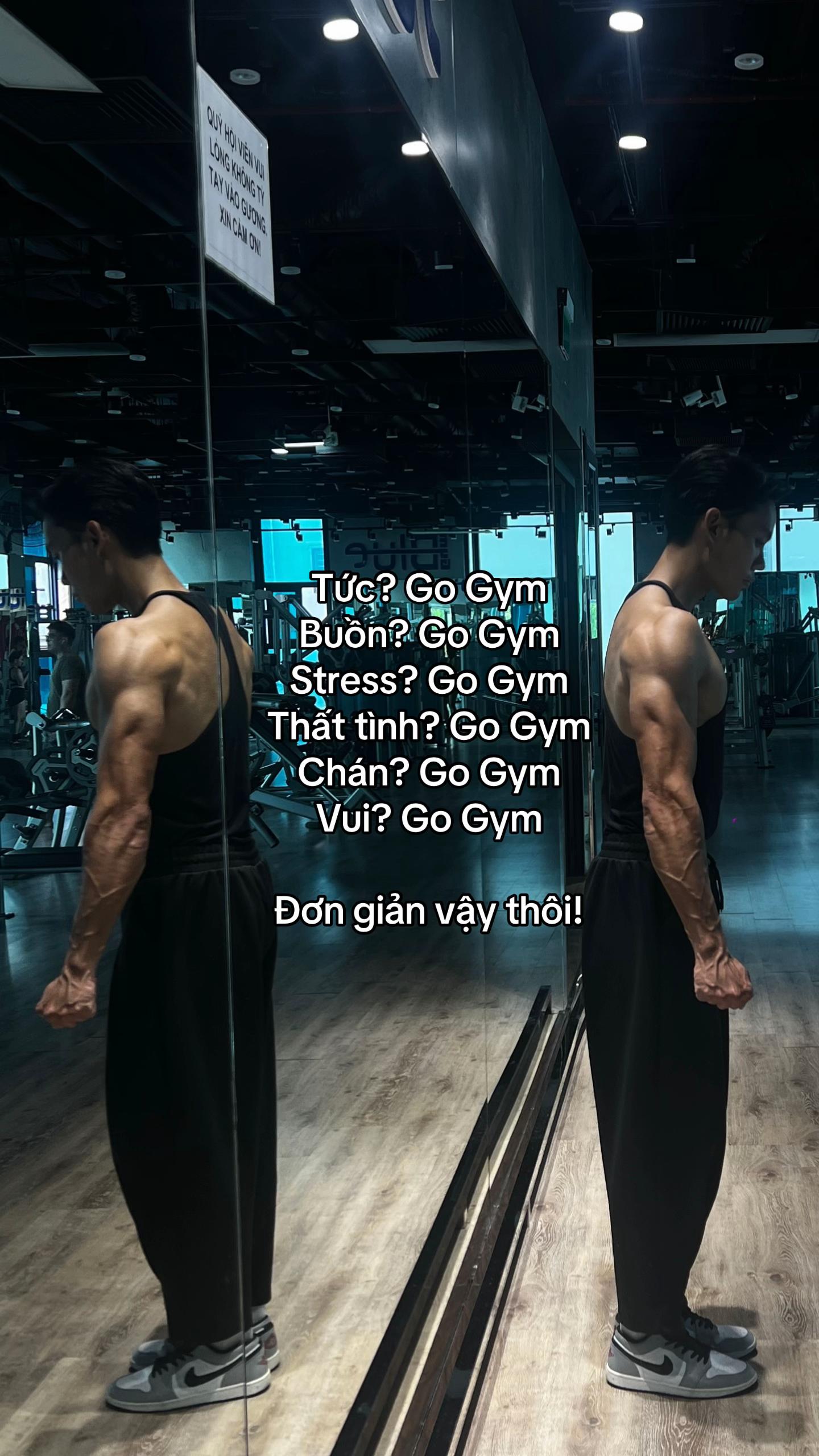 @Kevin Bùi
