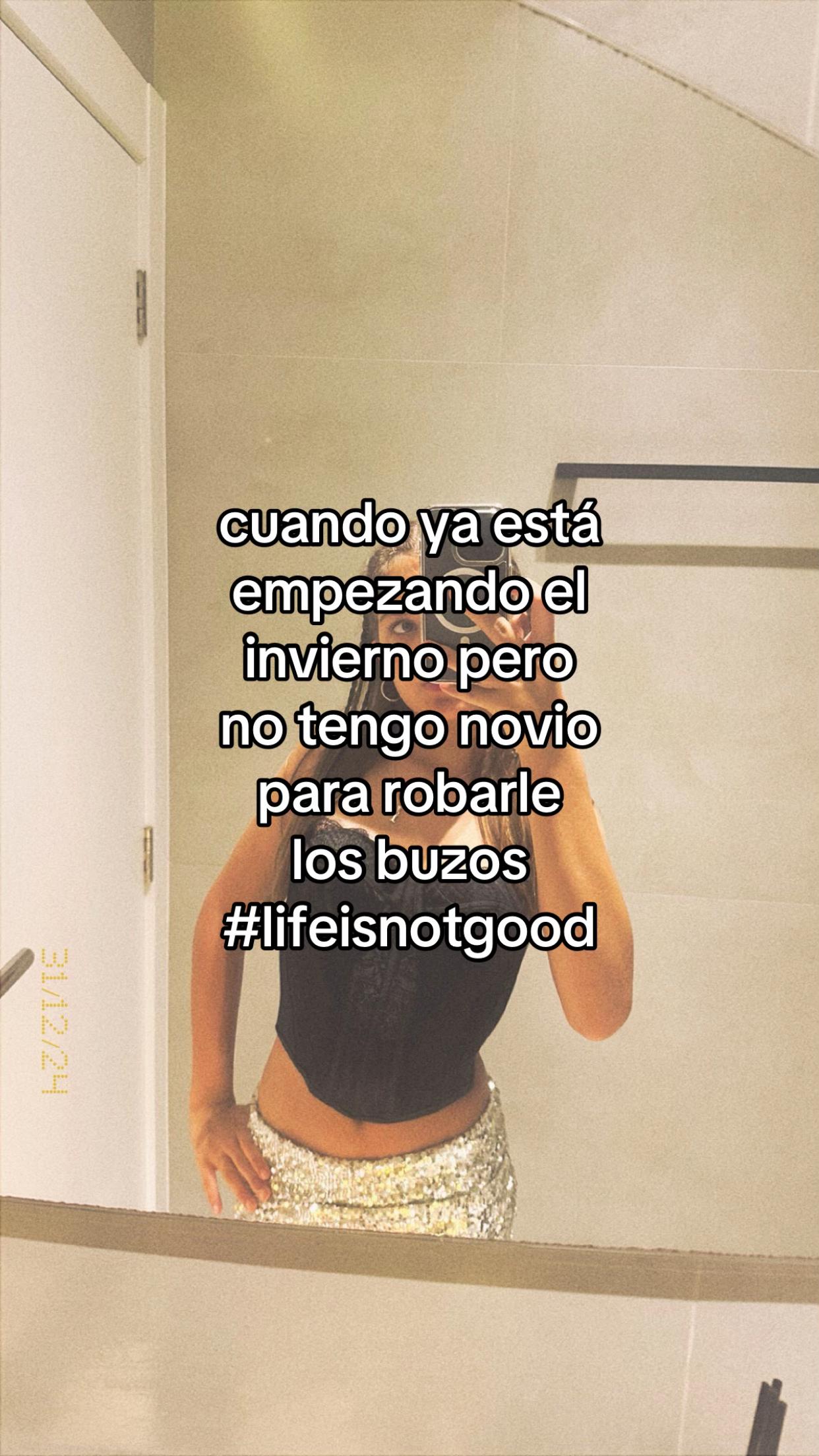 @iisuuu