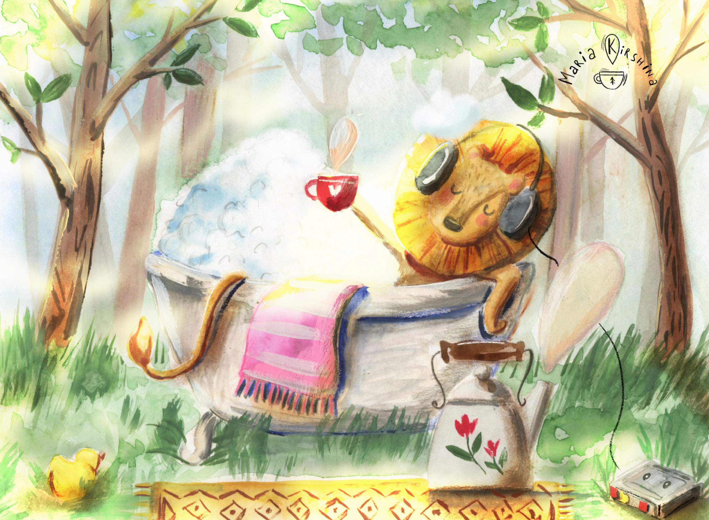 @illustrator_picturebooks
