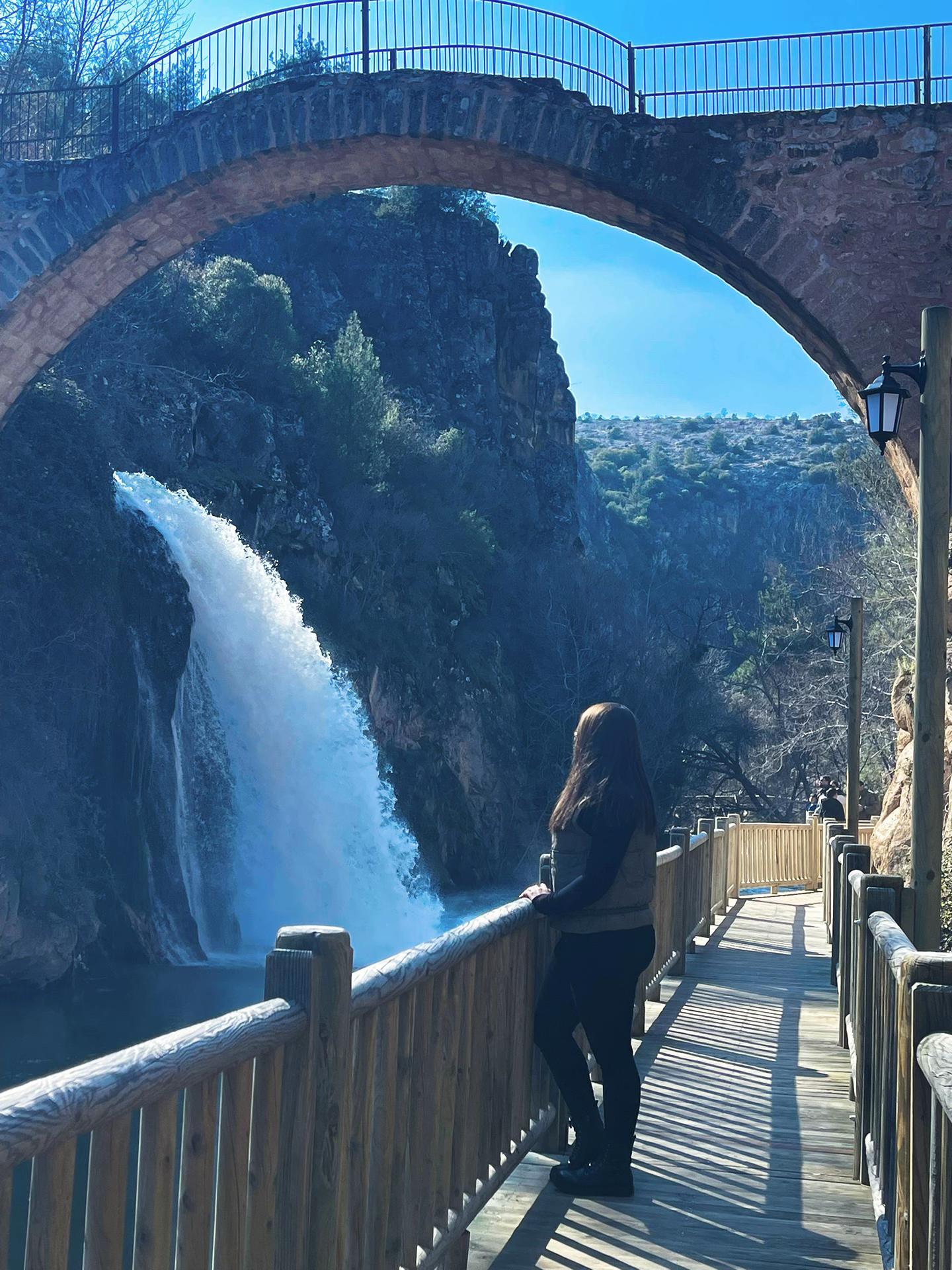 @Şeyma Karadeli