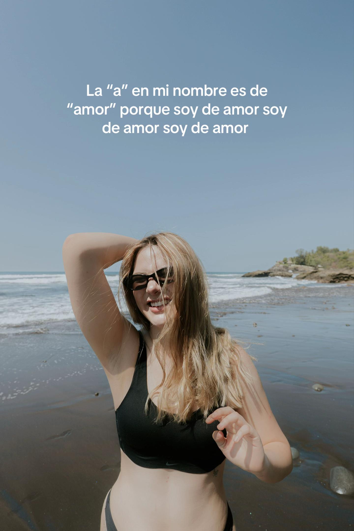 @Andrealozanomx