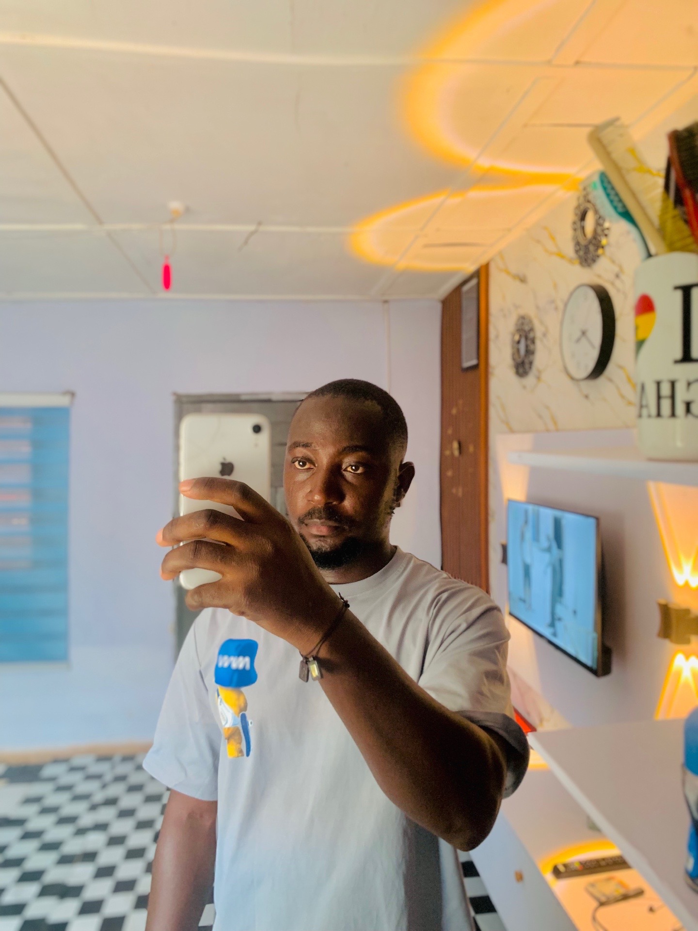 @YessaBoss🇬🇭✅