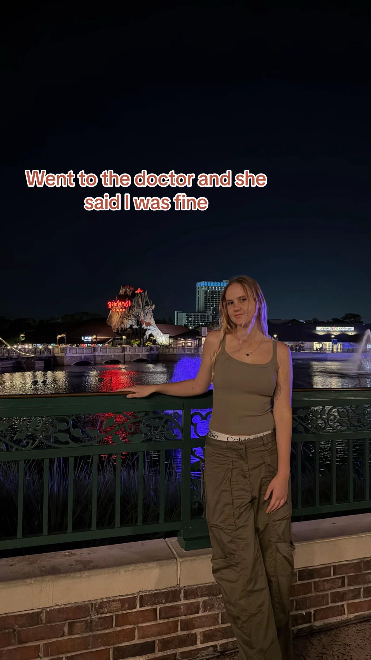 @shakirra.irl