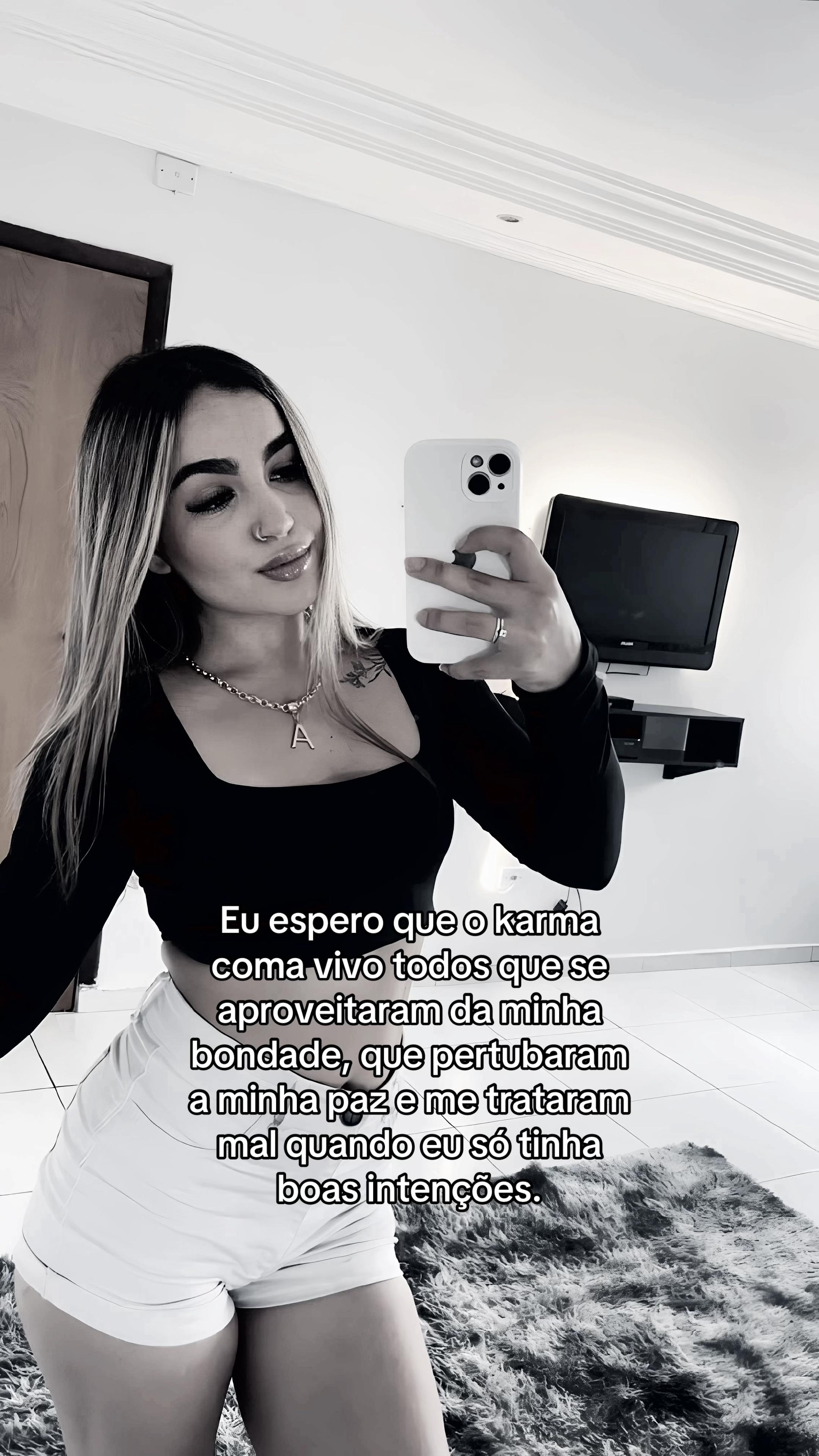 @a.agatinhaa