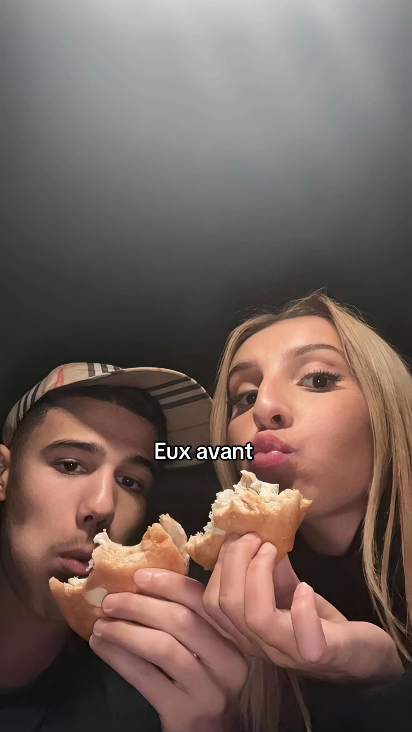 @user.92iiiiiiiiiiiiiiii0