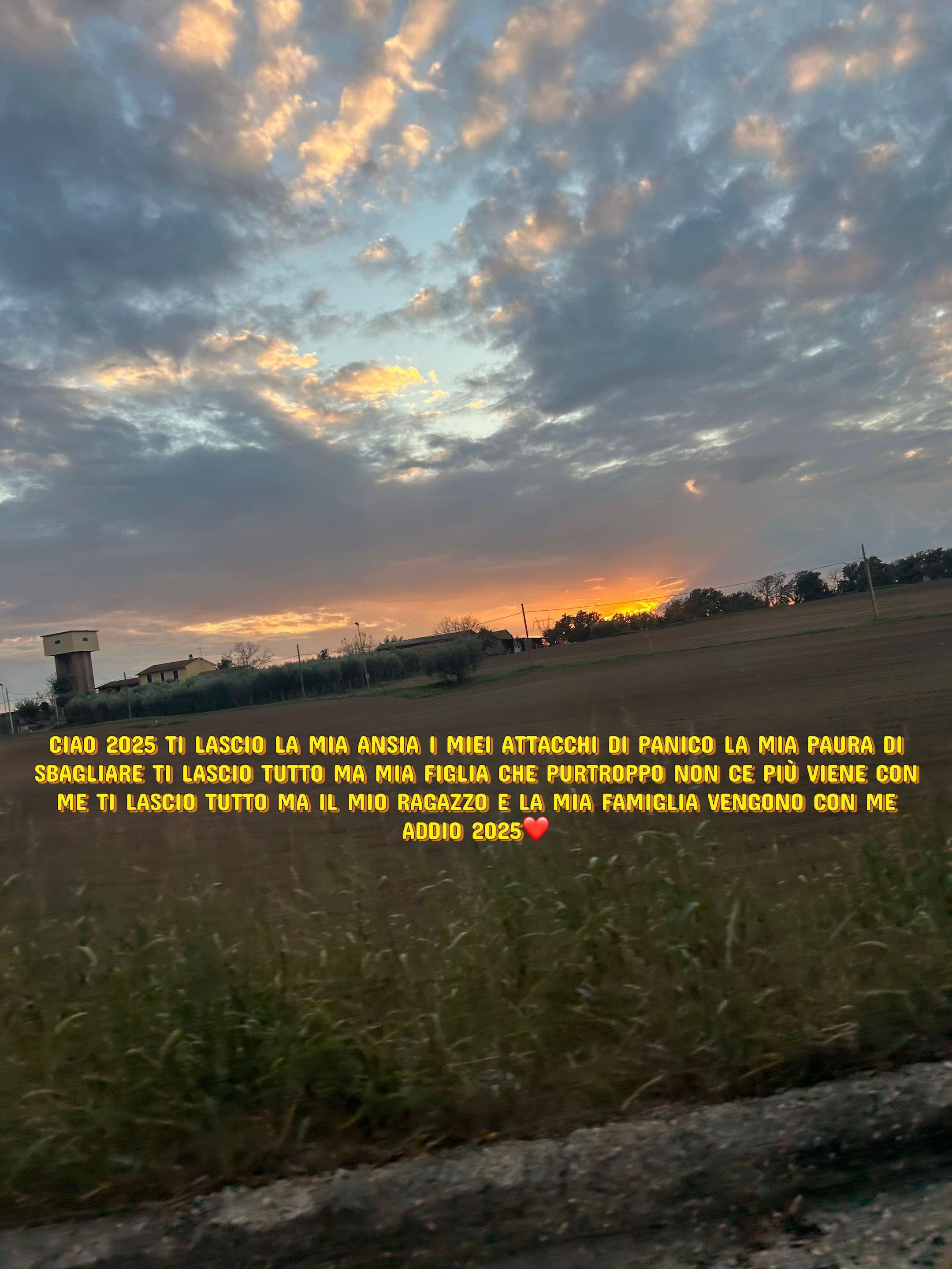 @Deny🦋
