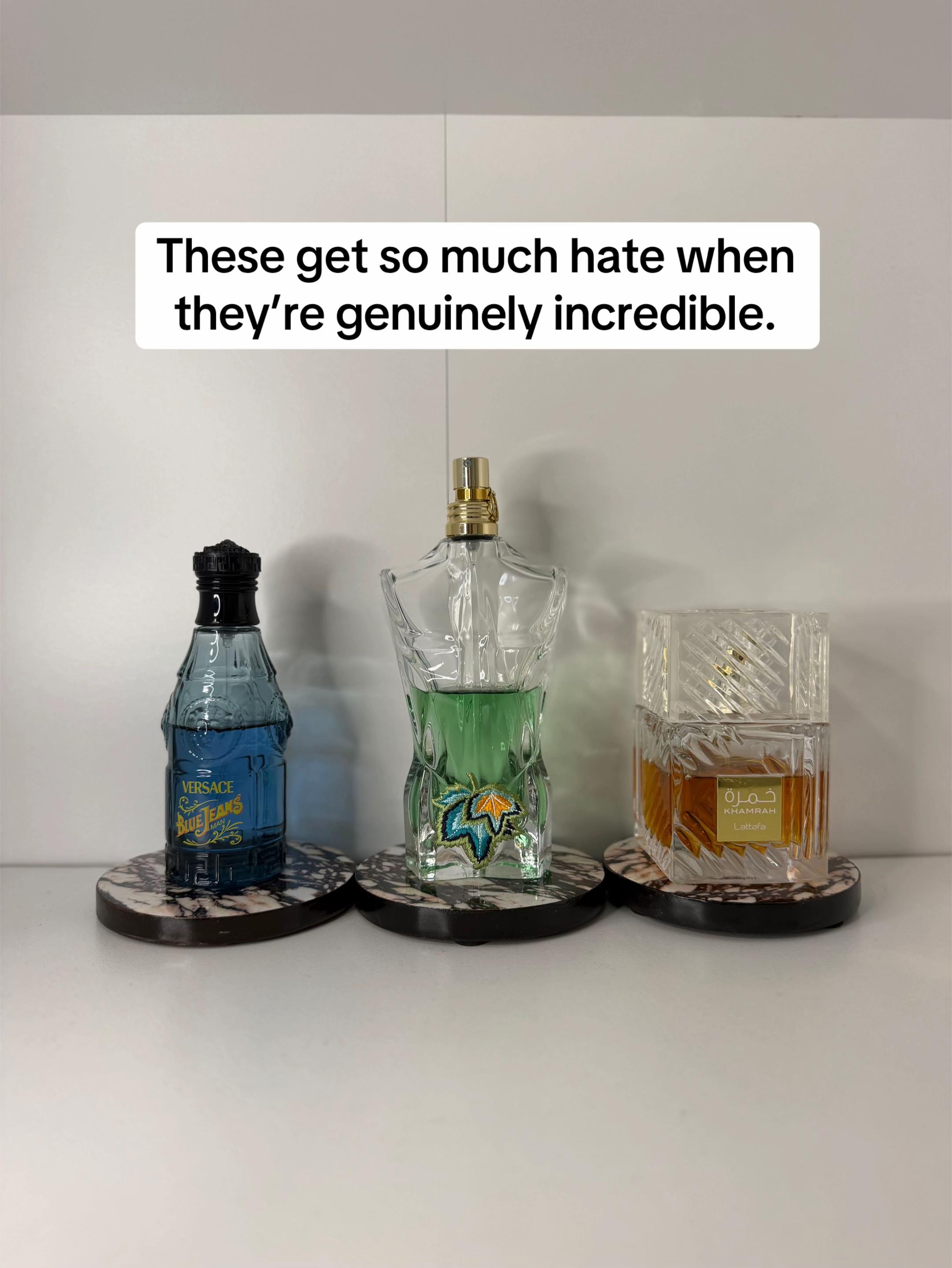 @Chubby Minion Fragrances