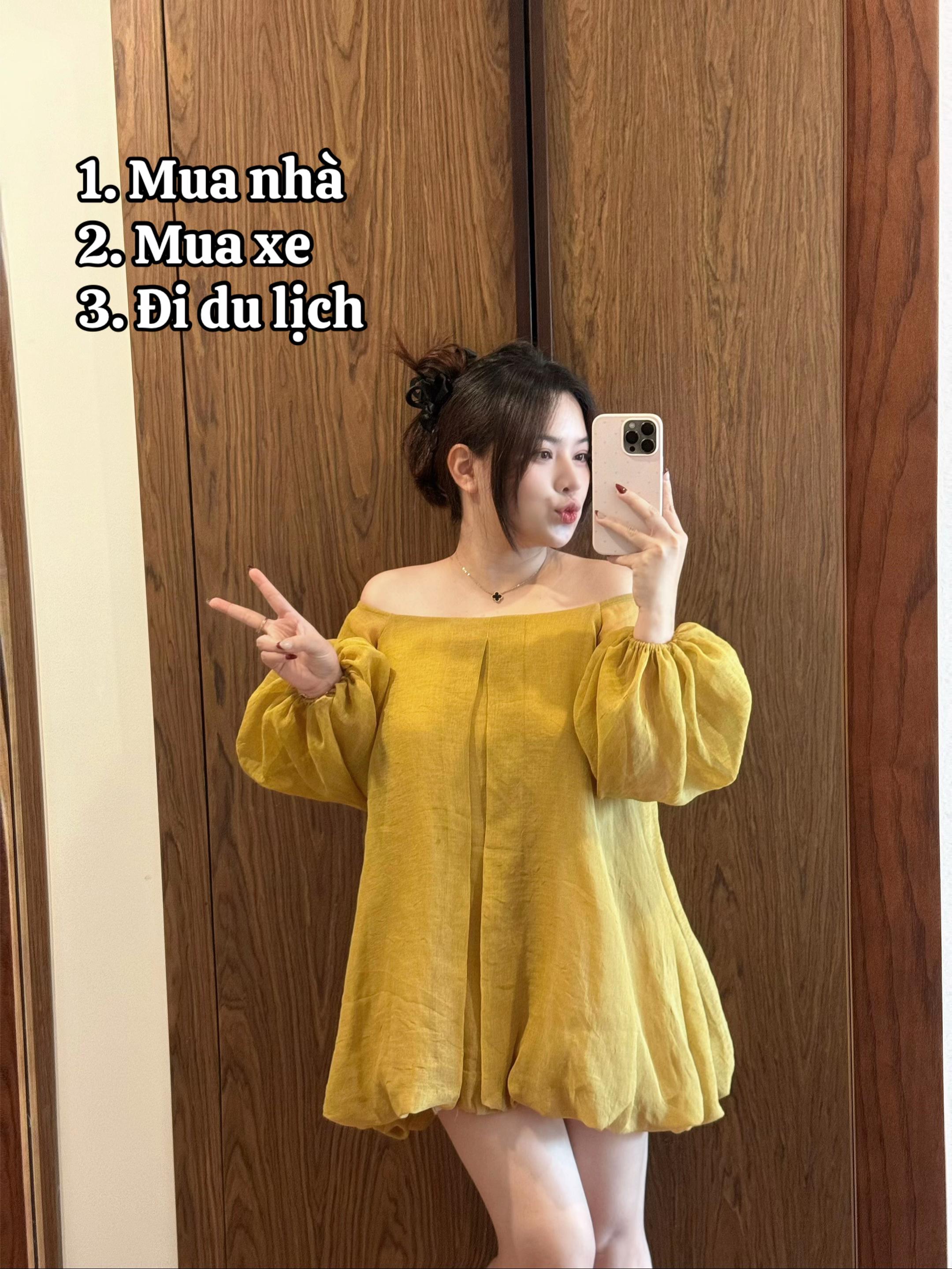 @Aimee Oanh Duong