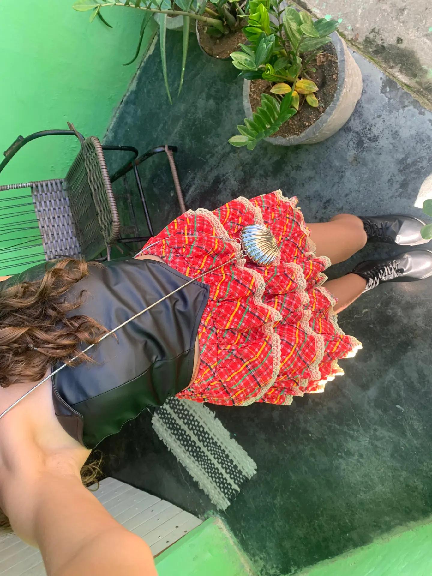 @ysabela.moraes