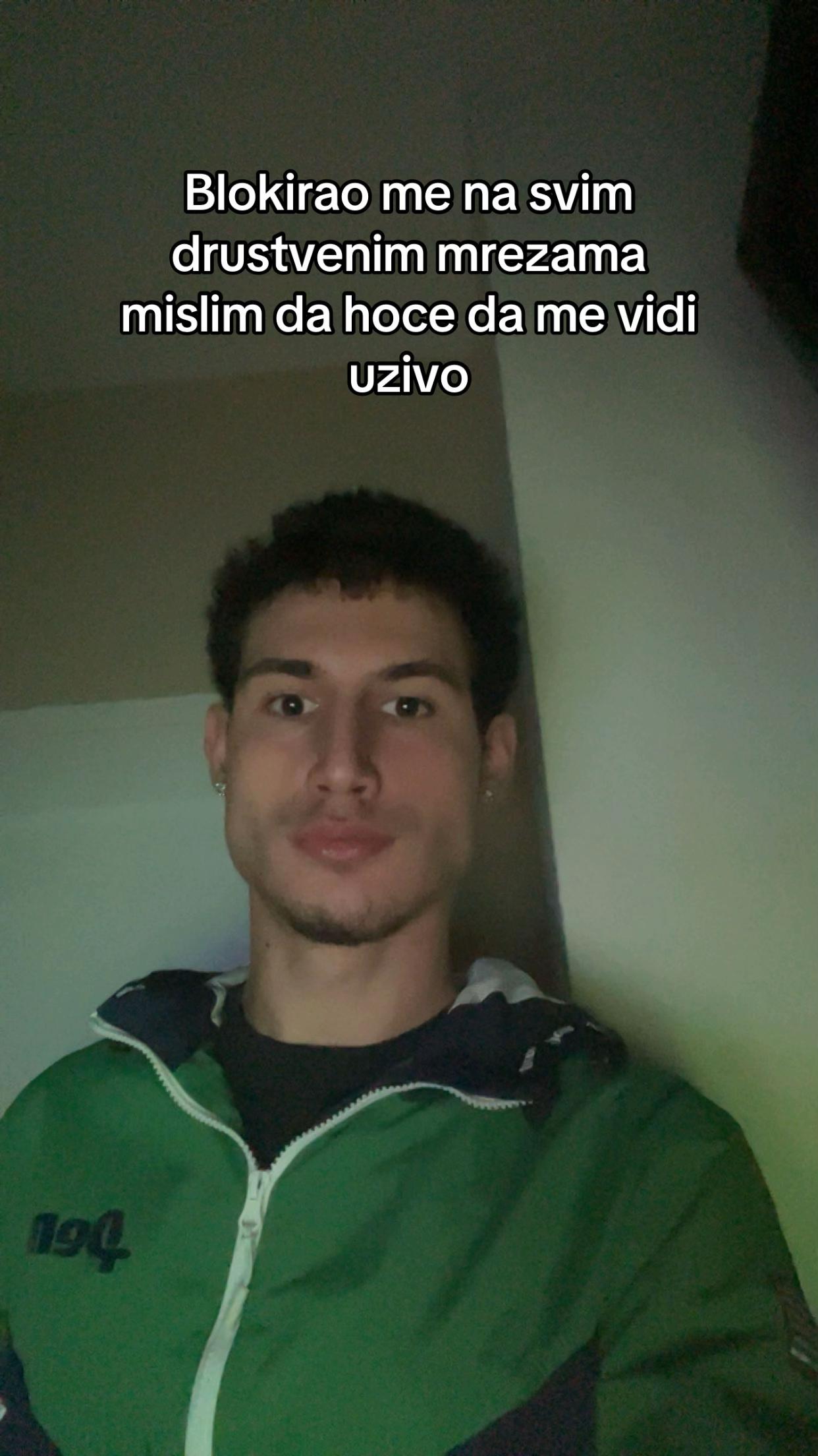 @Gabrielblg3