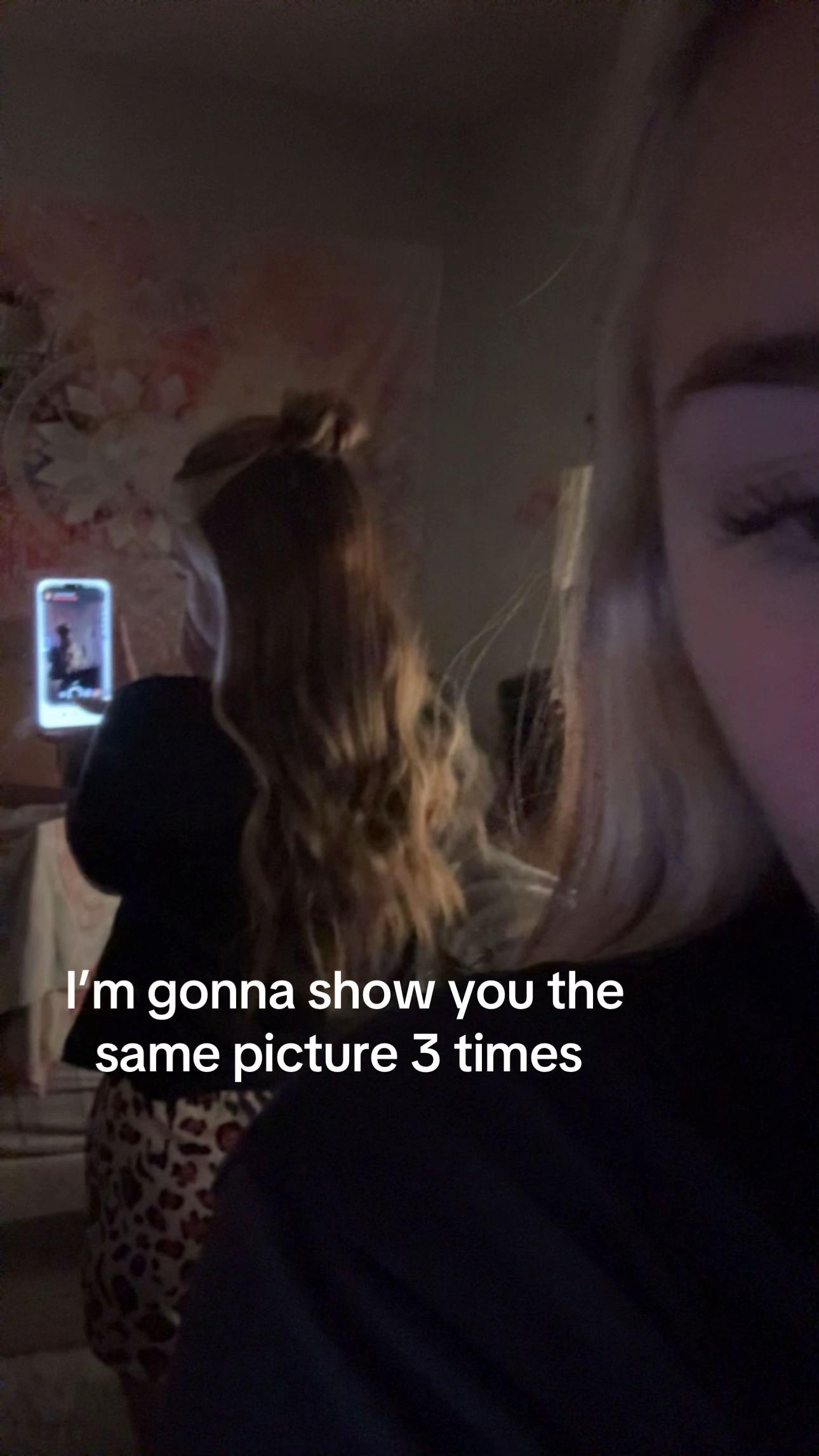 @Emma-messom15