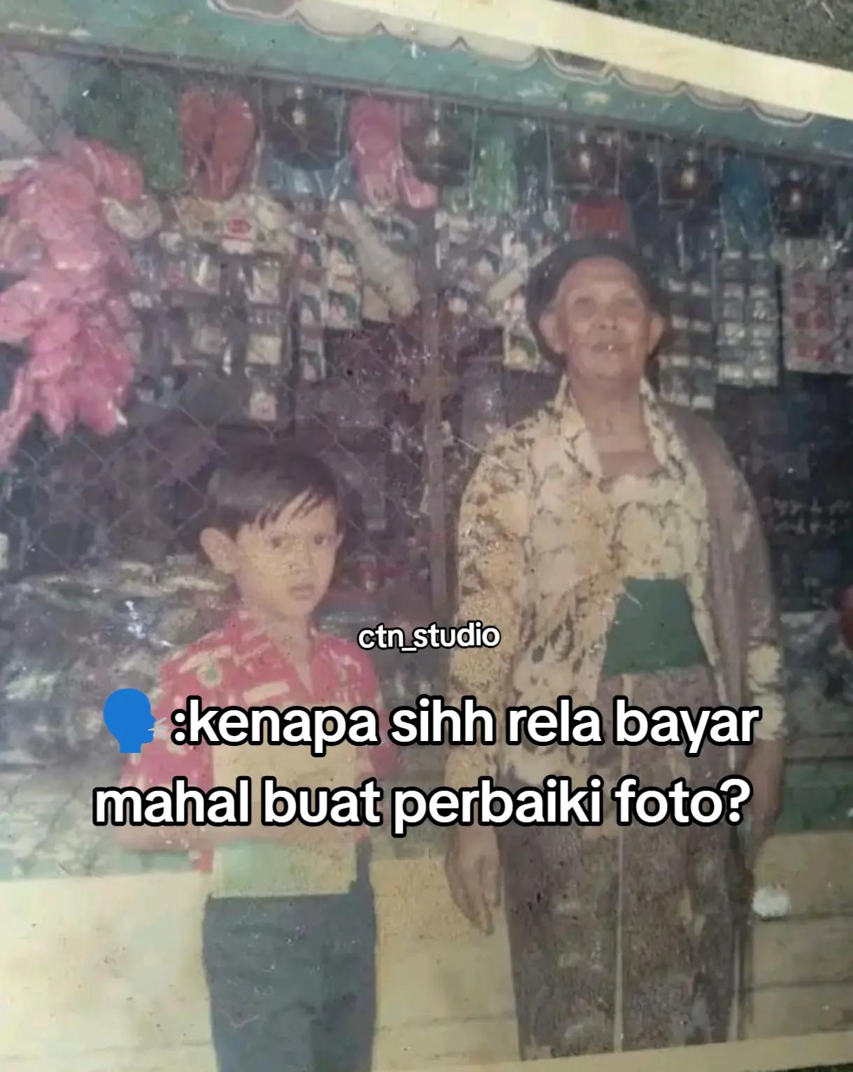 @JASA EDIT FOTO
