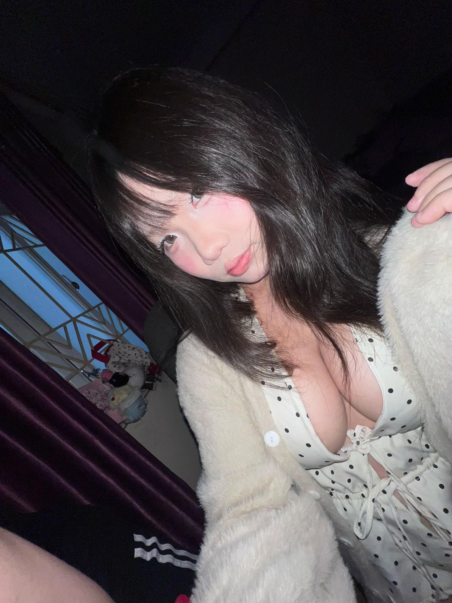 @vua đá lưỡi