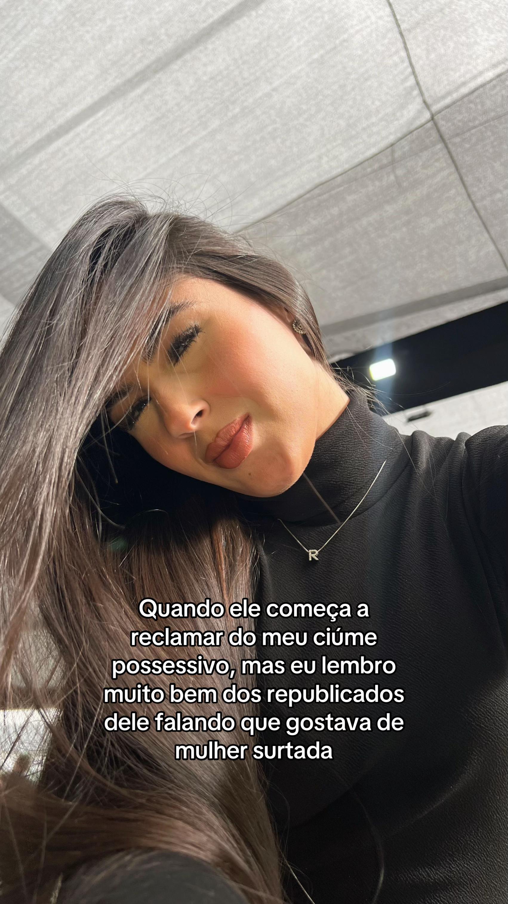 @Raphaela Lucas