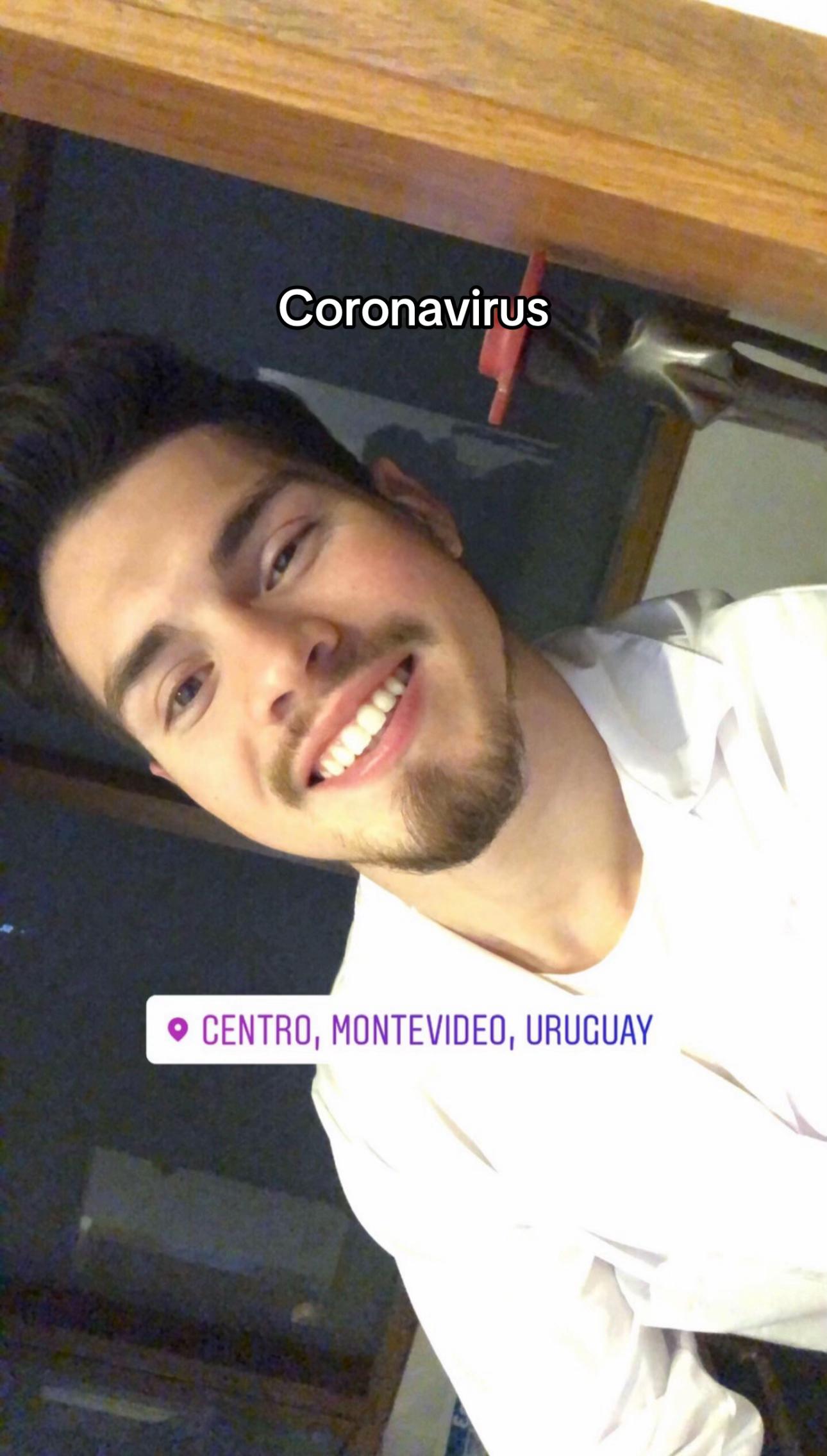 @DEIVIS