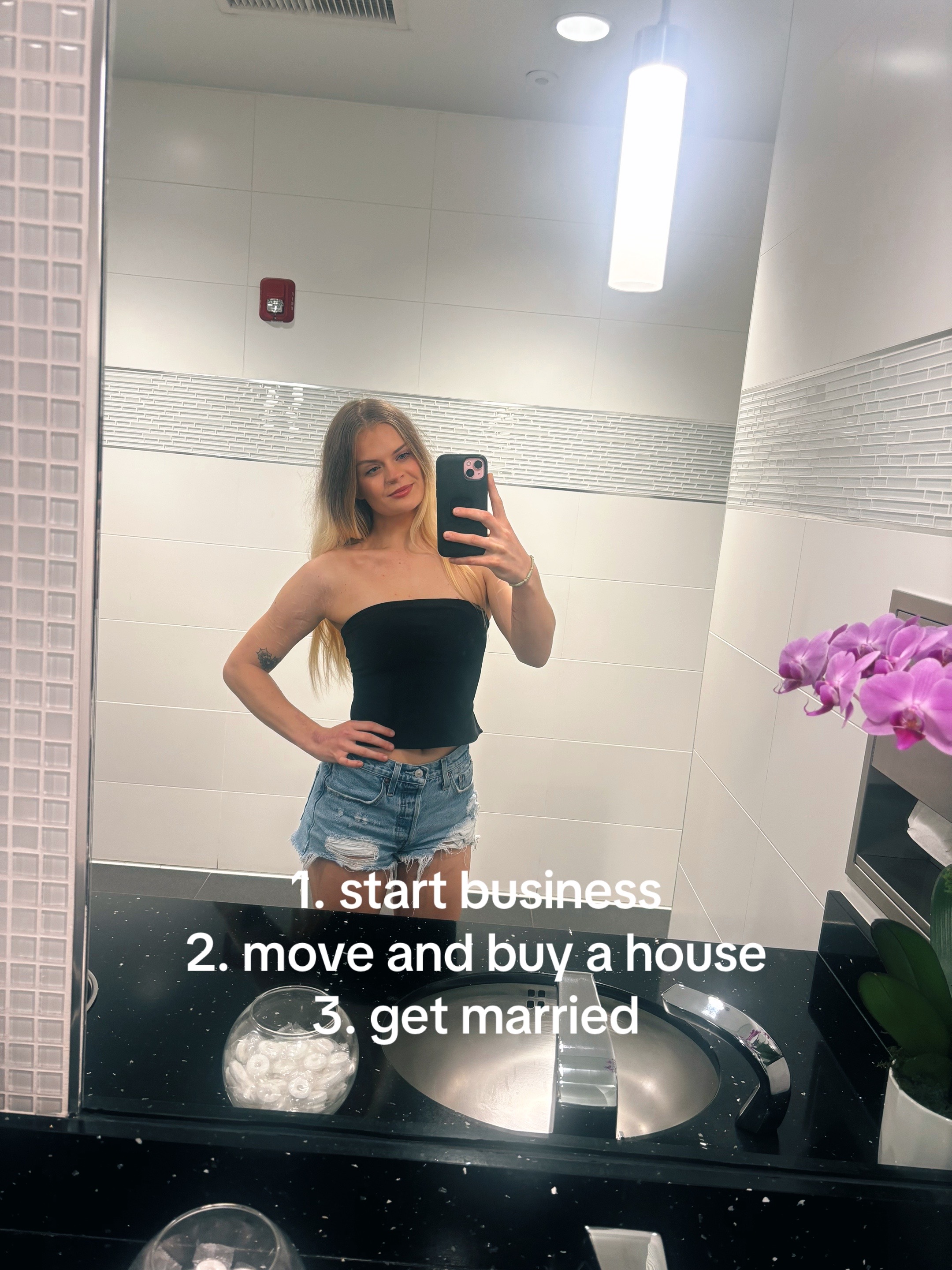 @Jaycee