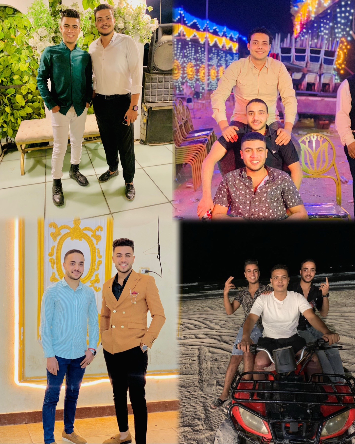 @جو العالمي 1